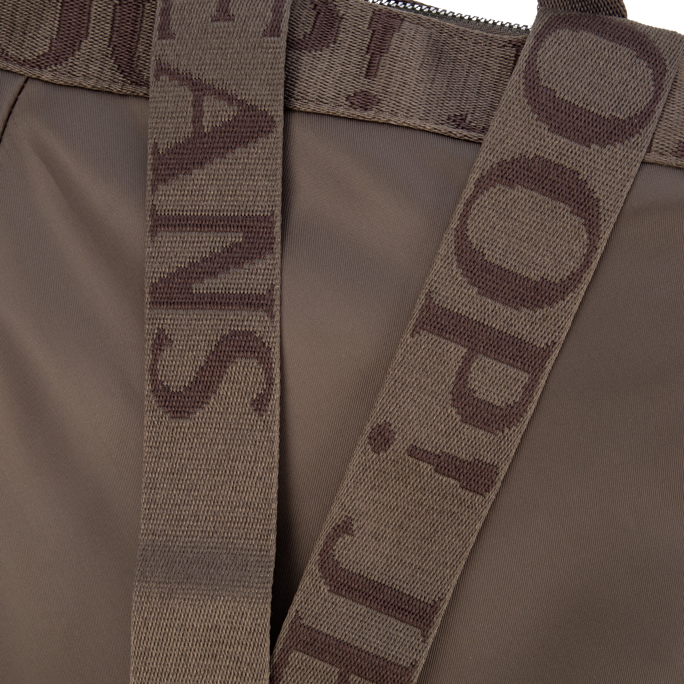 Joop Jeans Rucksack »lietissimo 1.0 elva backpack lvz« mit Reißverschluss-Außenfach