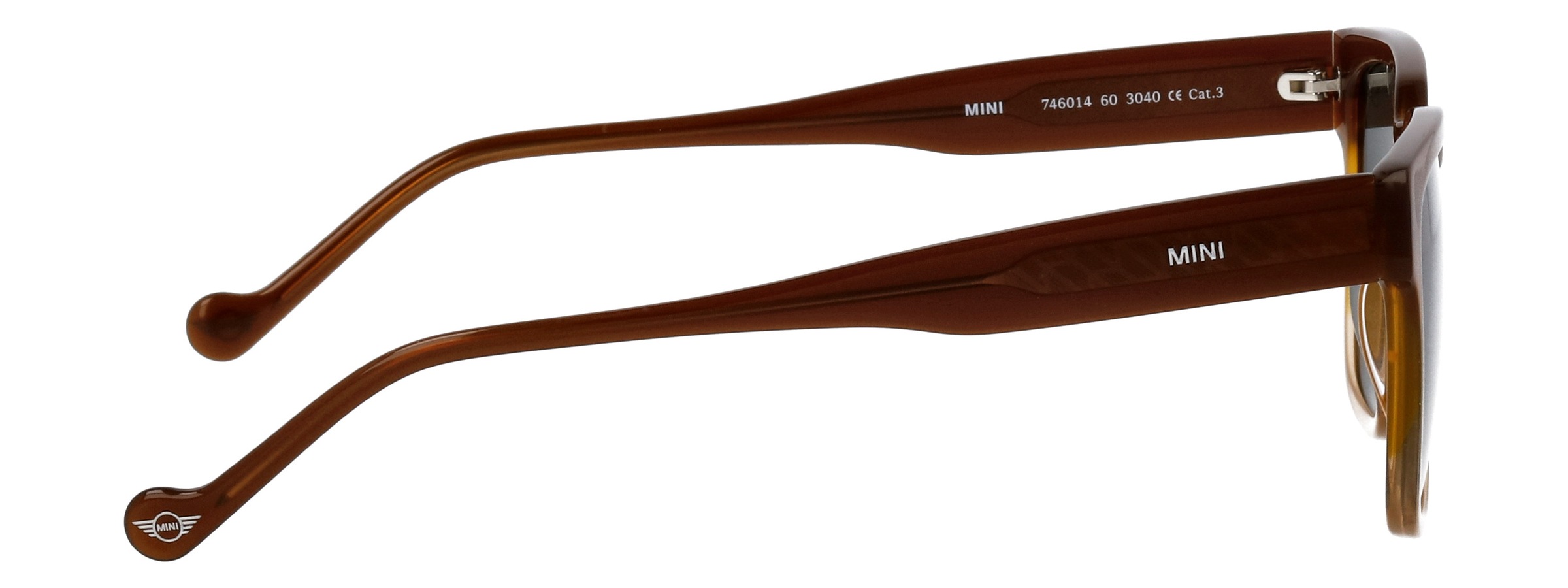 MINI EYEWEAR Sonnenbrille »MINI EYEWEAR Sonnenbrille«