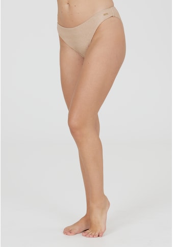 ATHLECIA Bikini-Hose »Valeny«, (1 St., Panty), mit Quick Dry-Technologie kaufen
