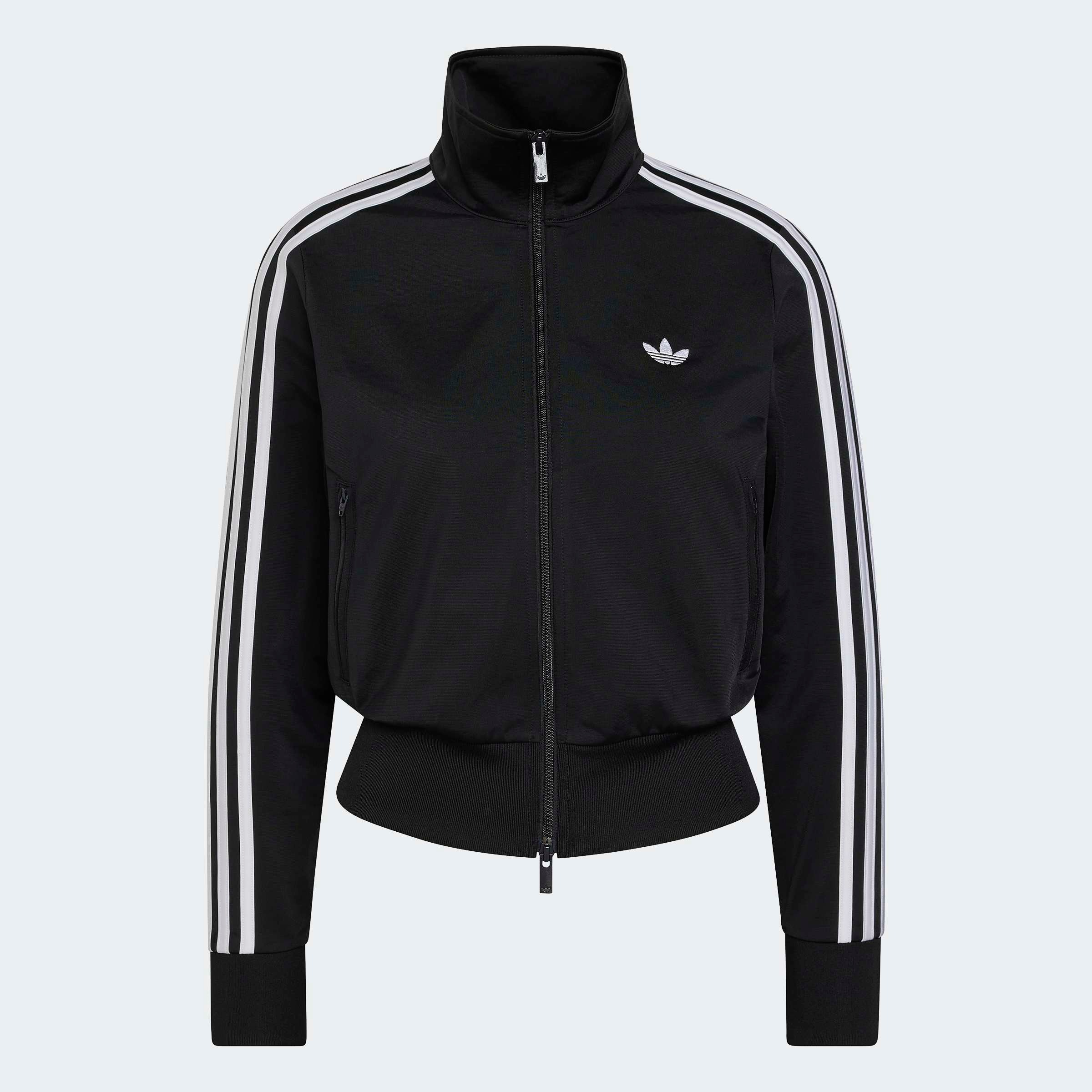 adidas Originals Outdoorjacke »FB CLASSIC TT«