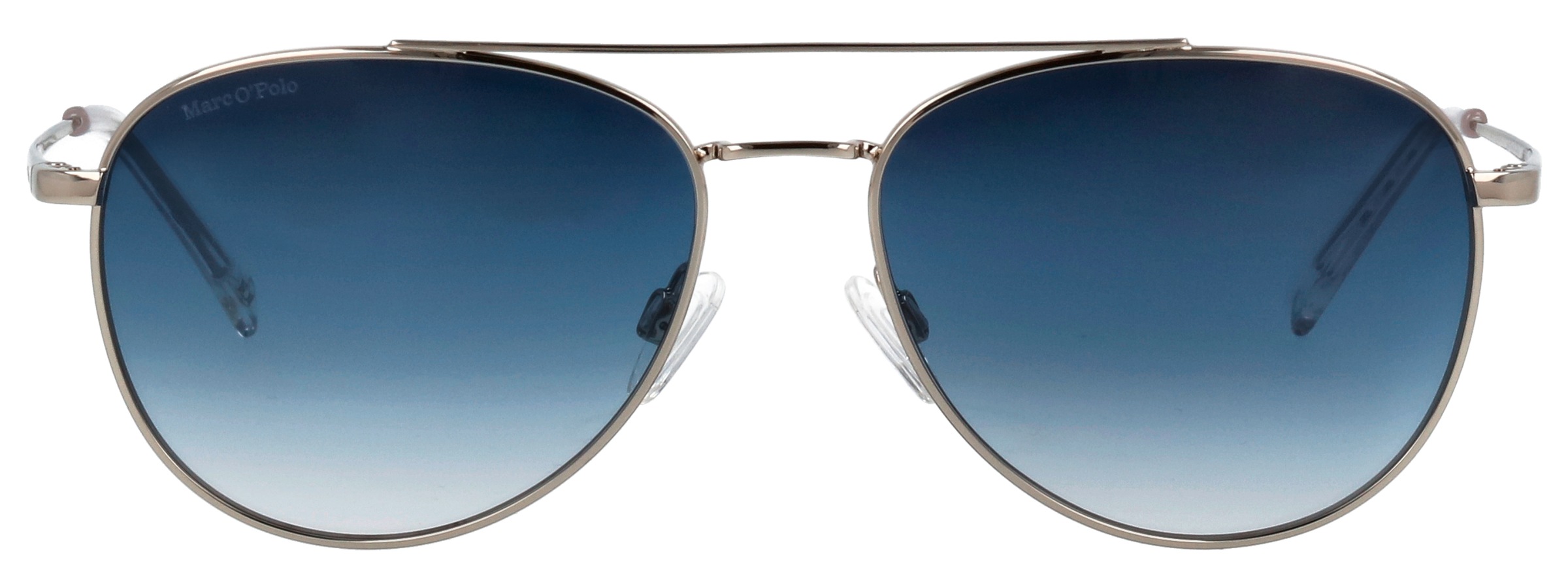 Marc OPolo Sonnenbrille "Marc OPolo EYEWEAR Sonnenbrille" günstig online kaufen