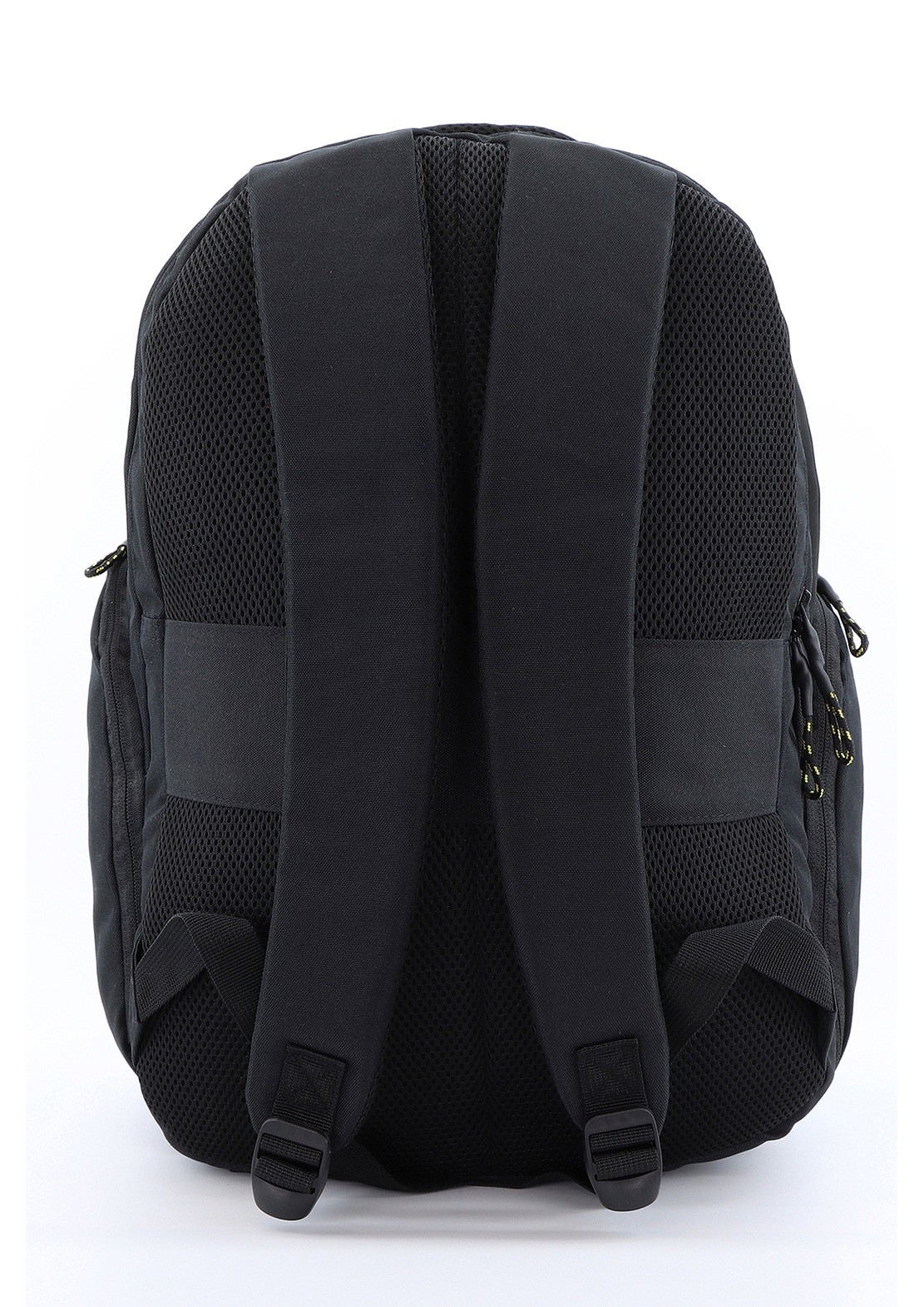 NATIONAL GEOGRAPHIC Cityrucksack »New Explorer«, mit praktischem Laptop-Fach