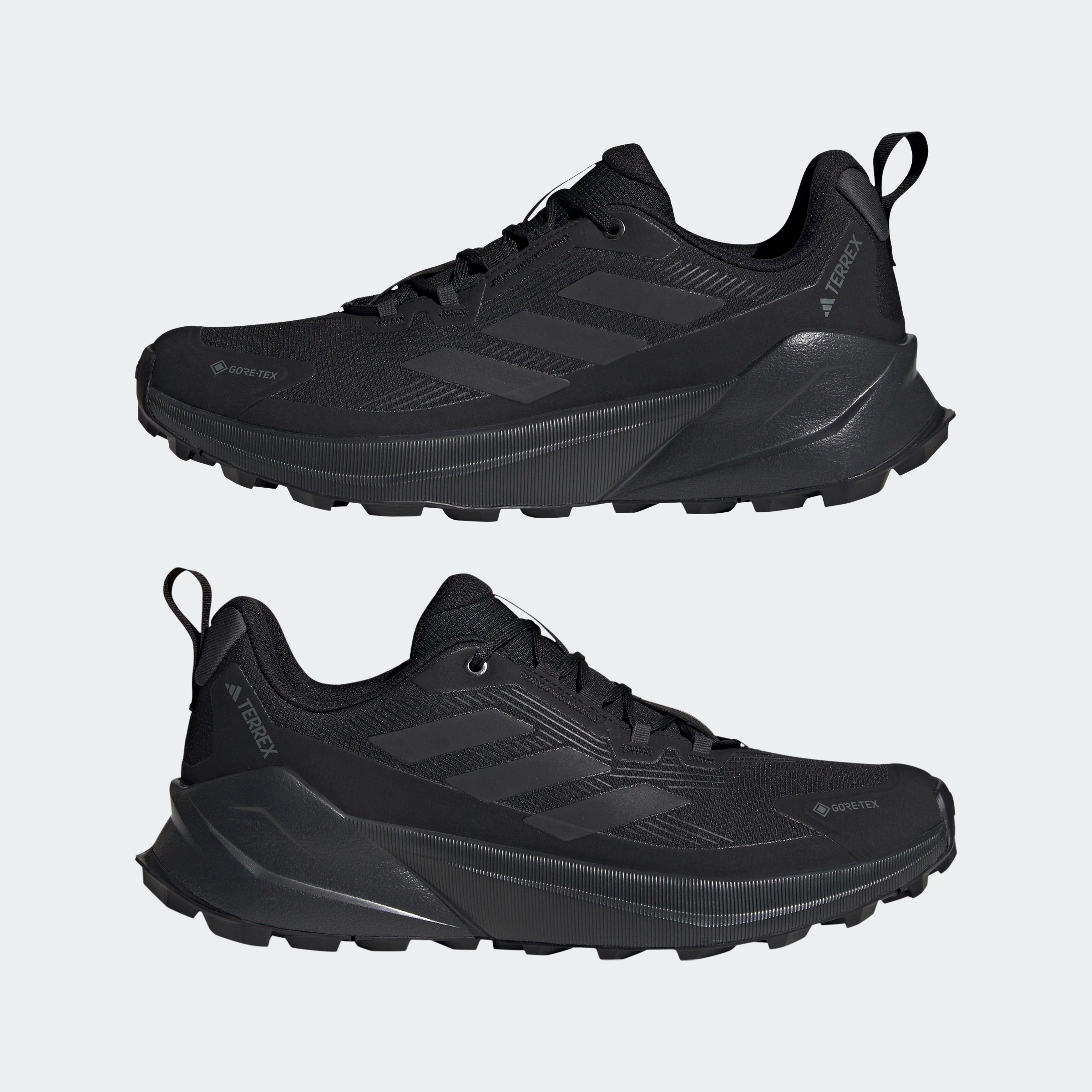 adidas TERREX Wanderschuh »TERREX TRAILMAKER 2 GORE-TEX«