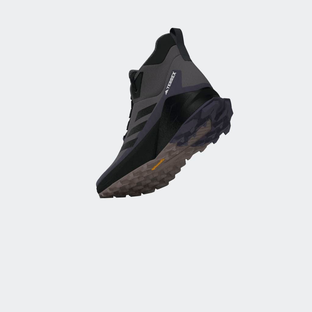 adidas TERREX Wanderschuh »TERREX TRAILMAKER 2.0 MID GORE-TEX«, wasserdicht