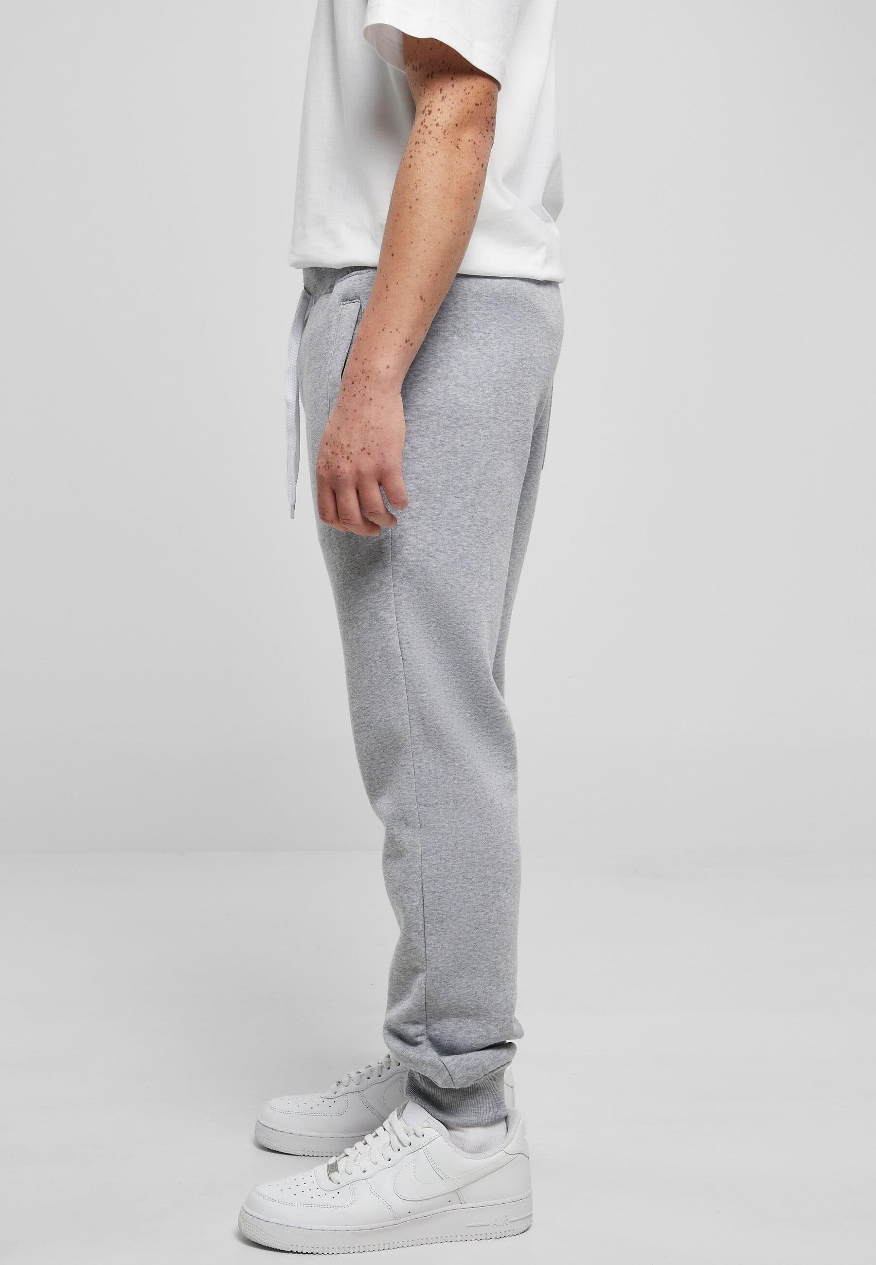 Southpole Jogginghose »Southpole Herren Southpole Knit Pants«, (1 tlg.)