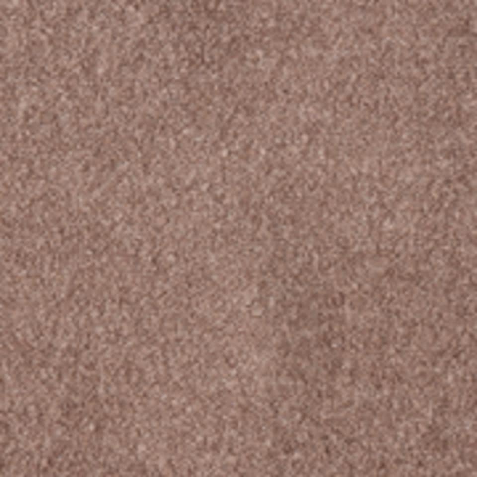 Cecil Cardigan mit Knopfleiste