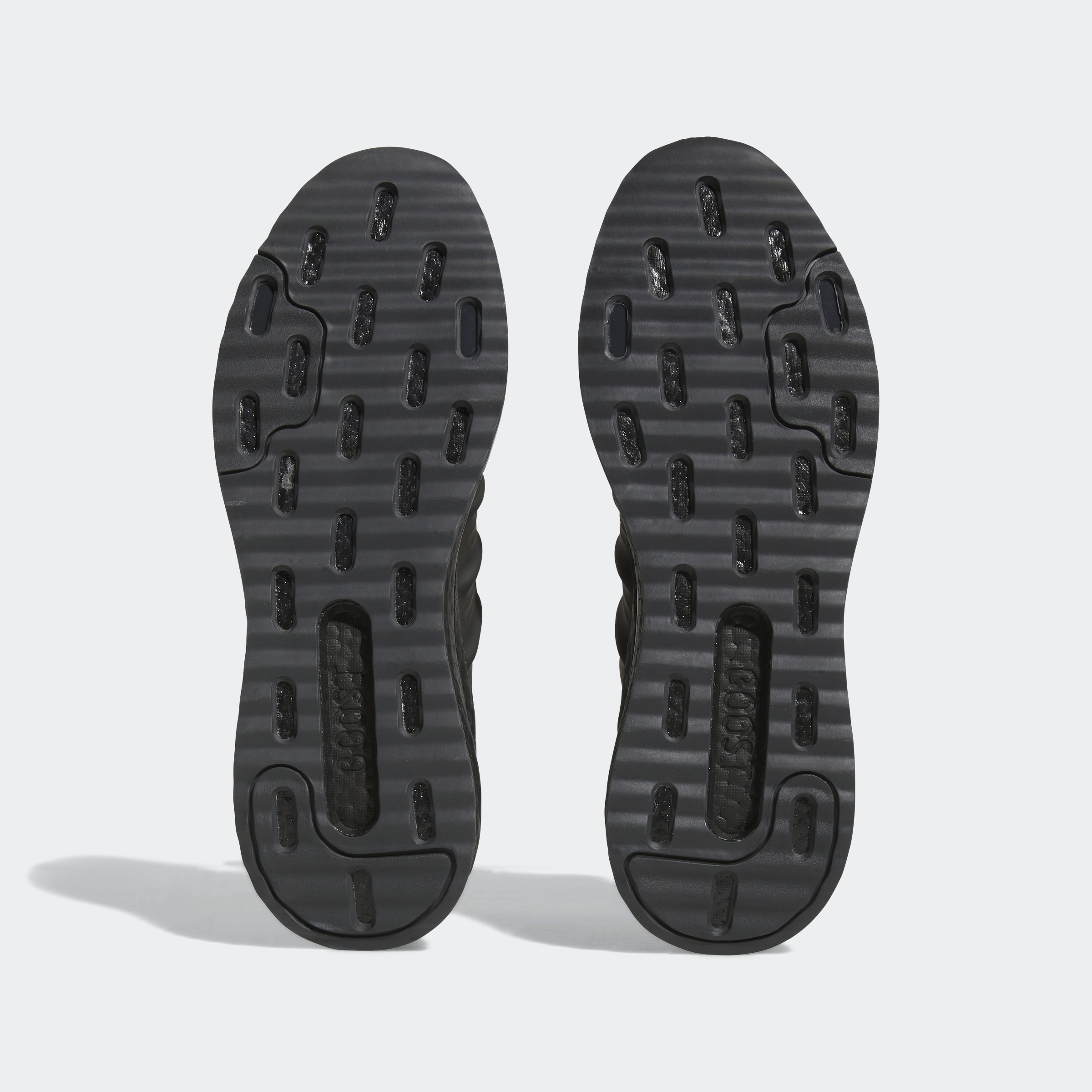 adidas Sportswear Sneaker »X_PLRBOOST«