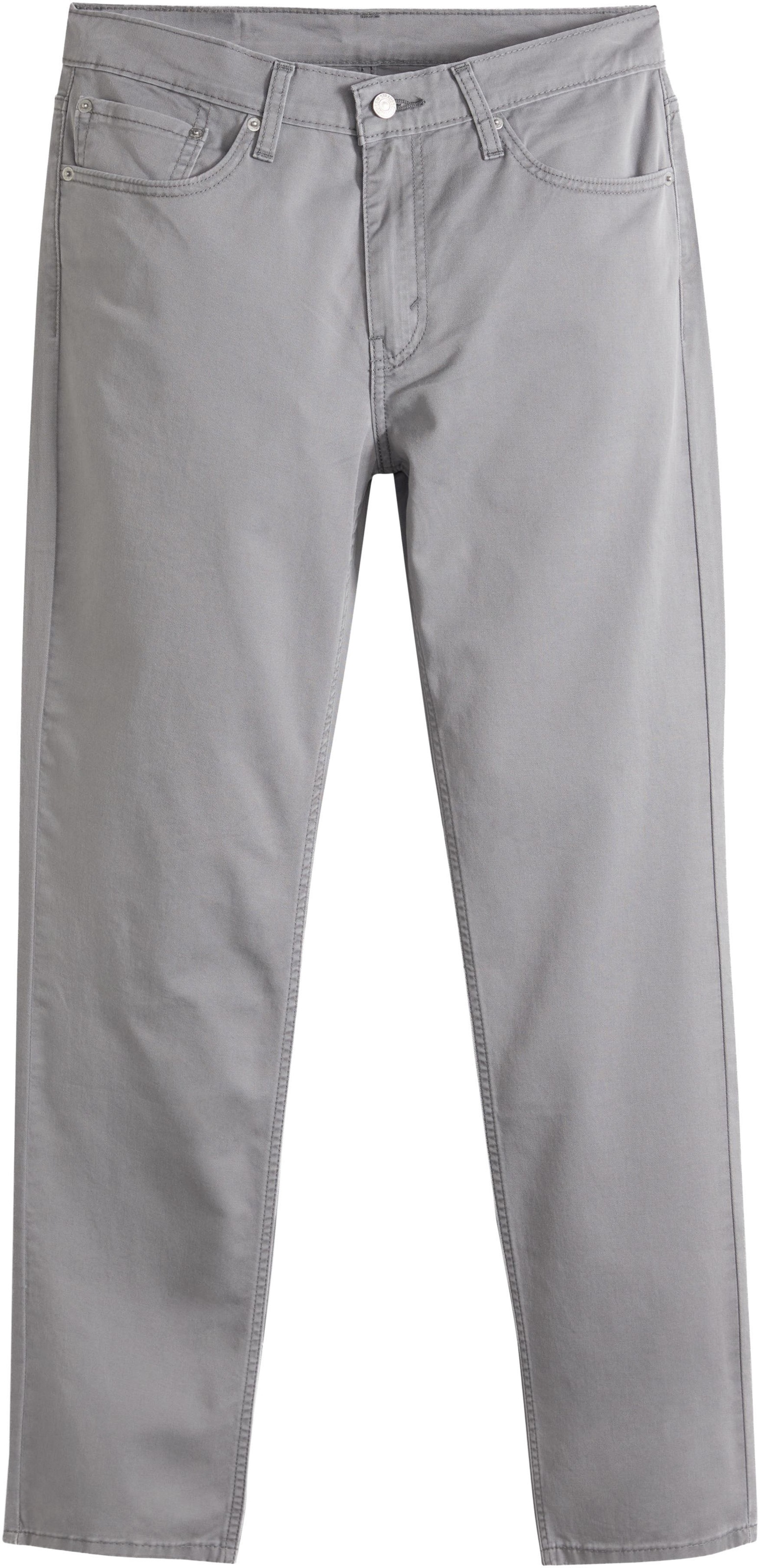 Thumbnail - Levis Slim-fit-Jeans "511 SLIM" mit großem Logo-Badge