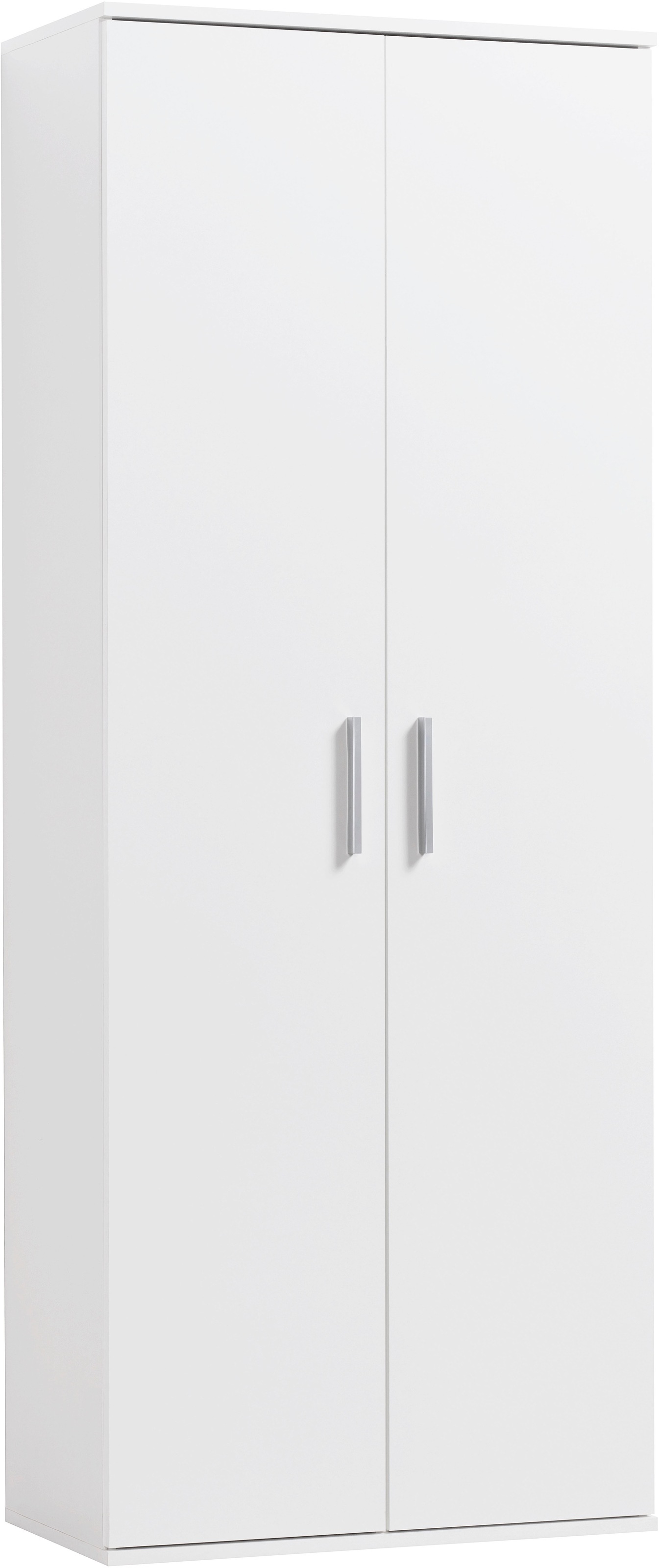 Procontour Mehrzweckschrank "Schrank Clara TOPSELLER" OTTOs Choice, Höhe 16 günstig online kaufen