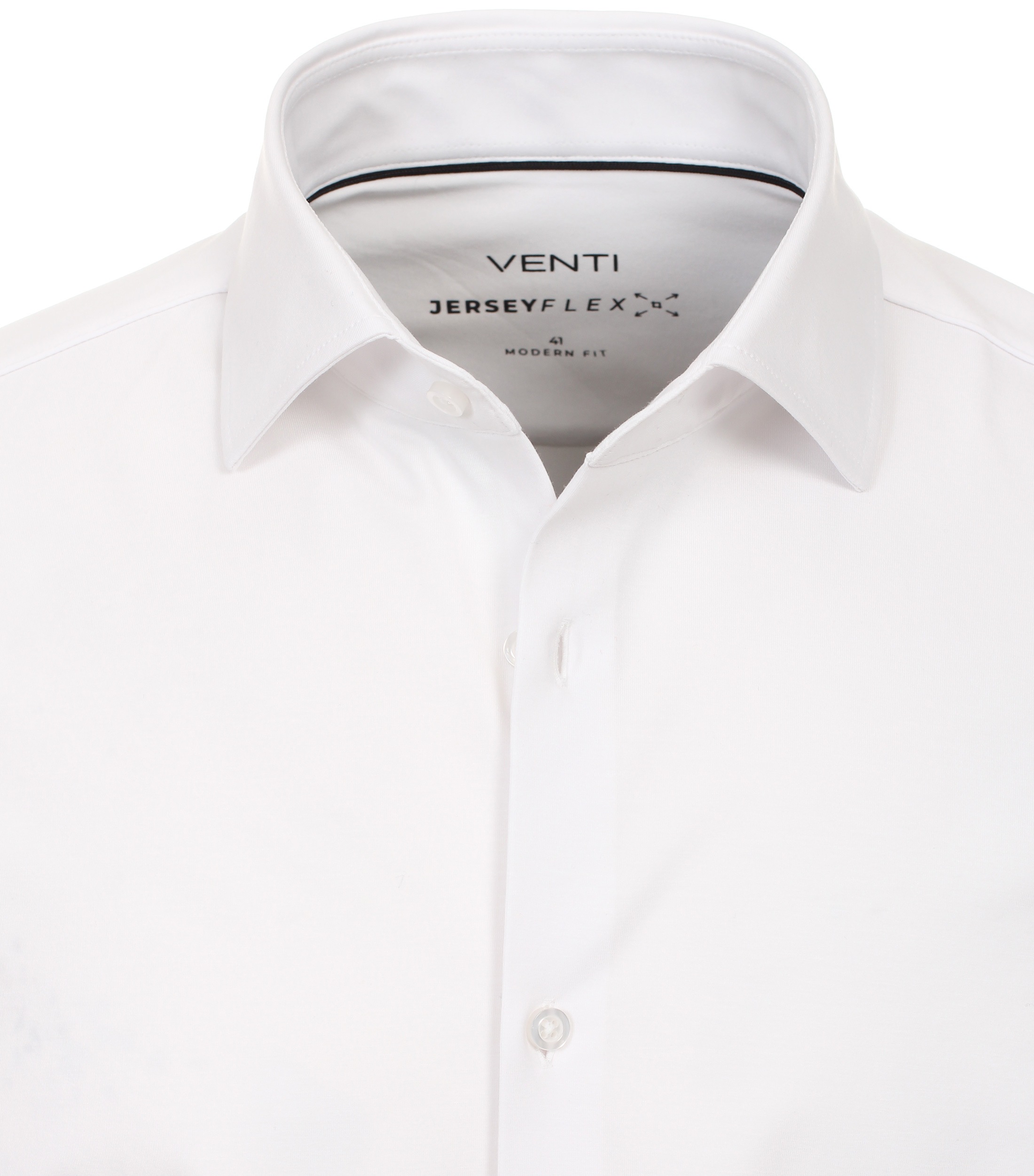 VENTI Businesshemd »VENTI Businesshemd uni«