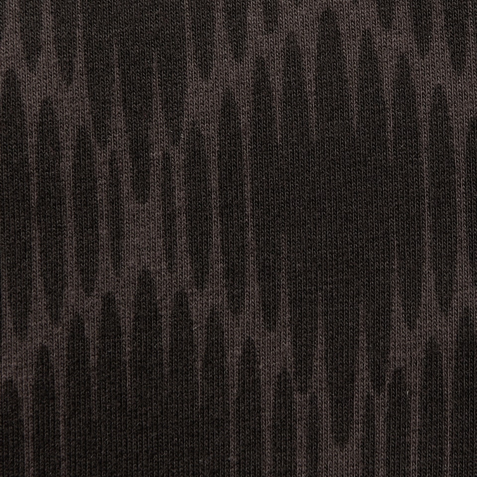 STREET ONE T-Shirt, mit Fledermausärmeln