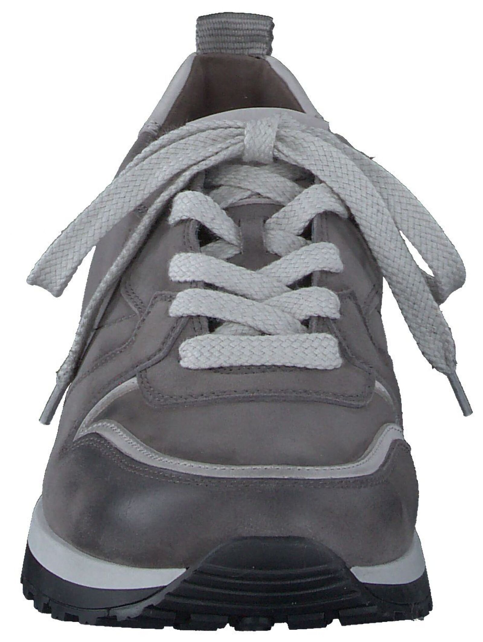 Paul Green Women's Leather Sneaker Titan 40 2