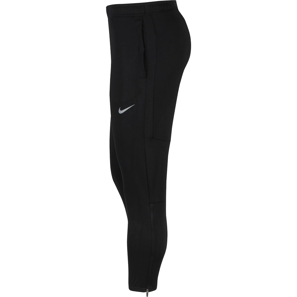 Nike Laufhose »Dri-FIT Challenger Men's Knit Running Pants«