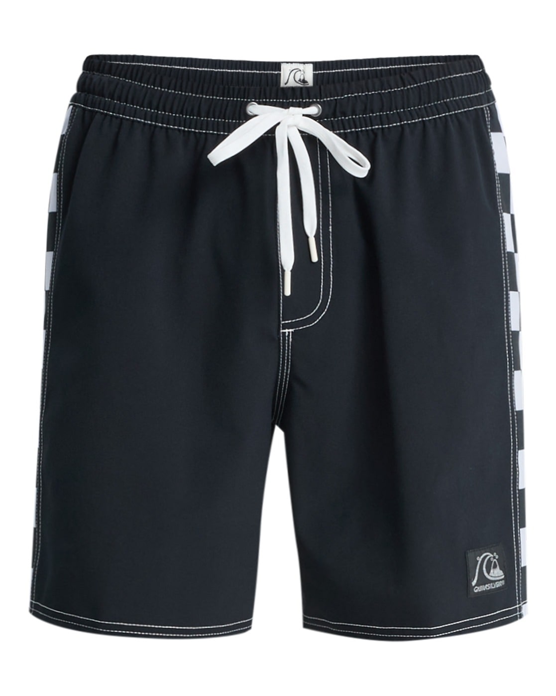 Quiksilver Boardshorts "Original Arch Volley 17""