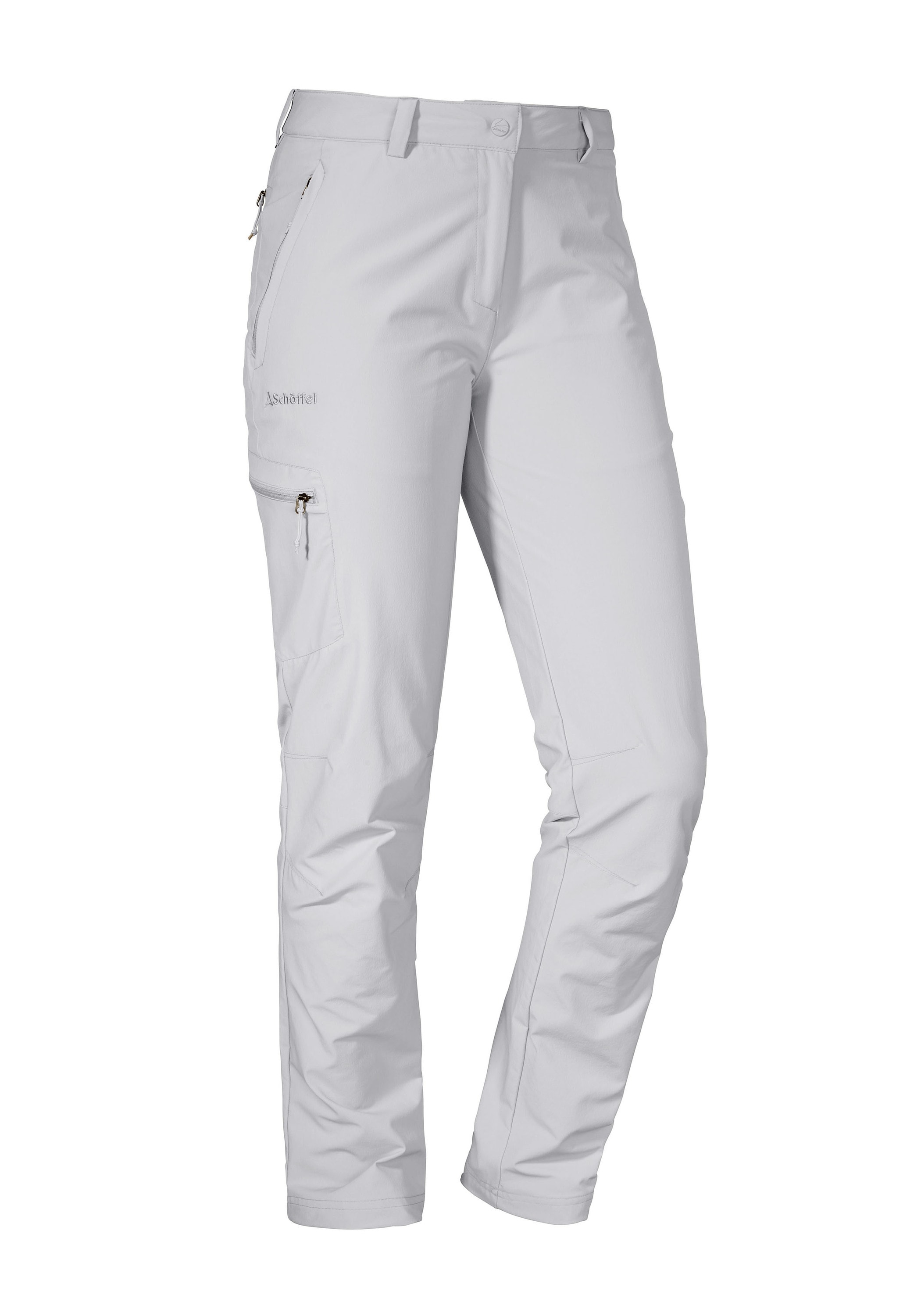 Schöffel Outdoorhose »Pants Ascona«