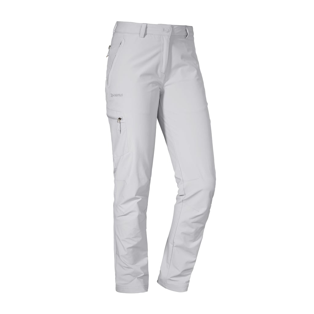 Schöffel Outdoorhose »Pants Ascona«