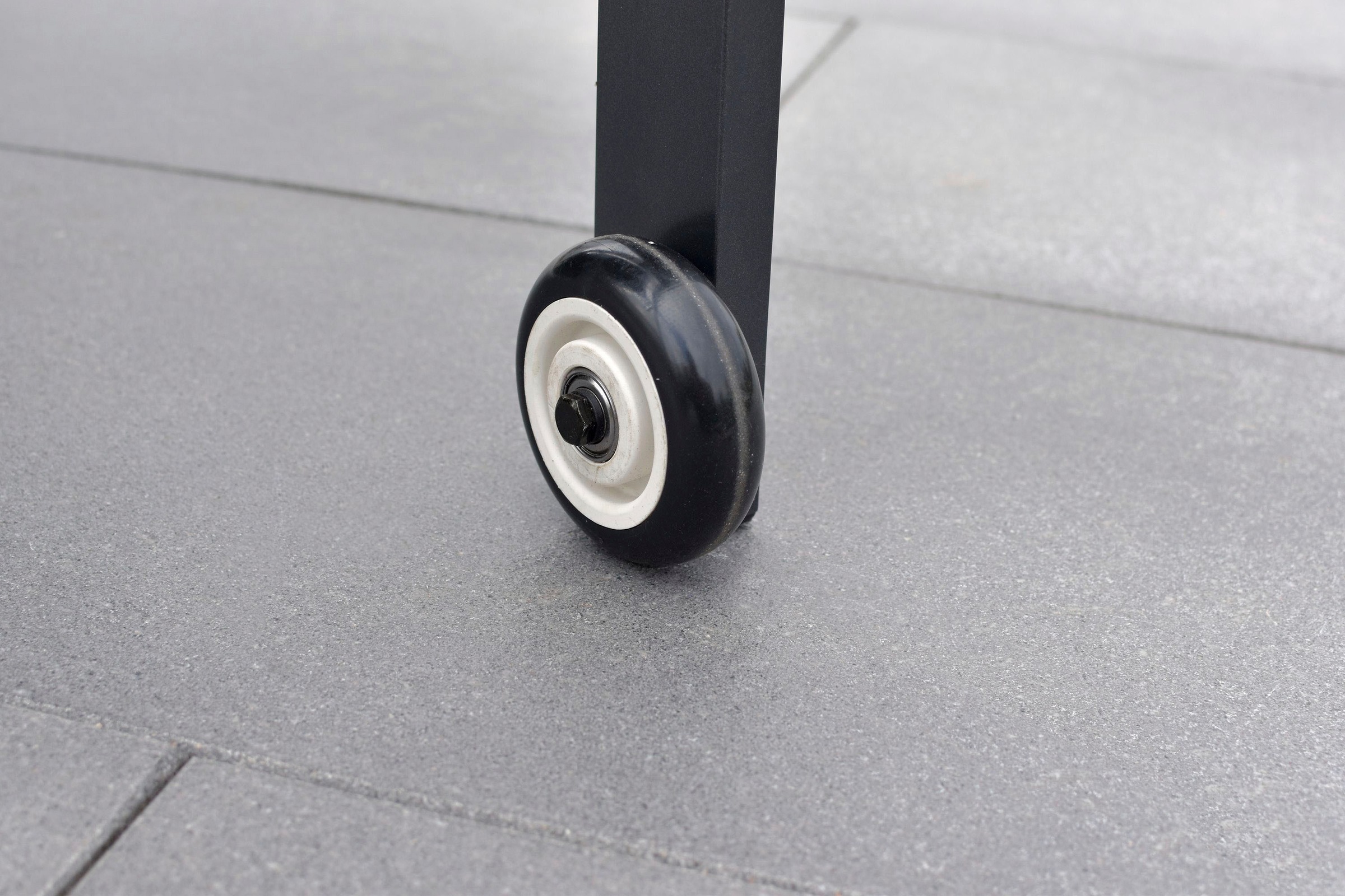 MERXX Gartenliege »Paxos«