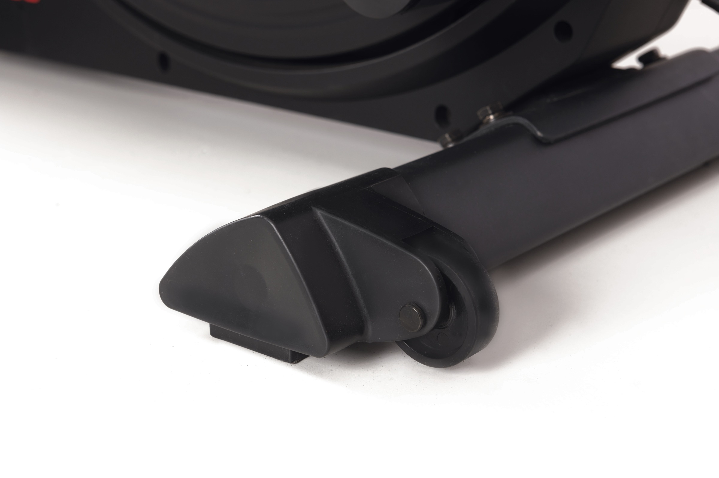 Toorx Ellipsentrainer-Ergometer