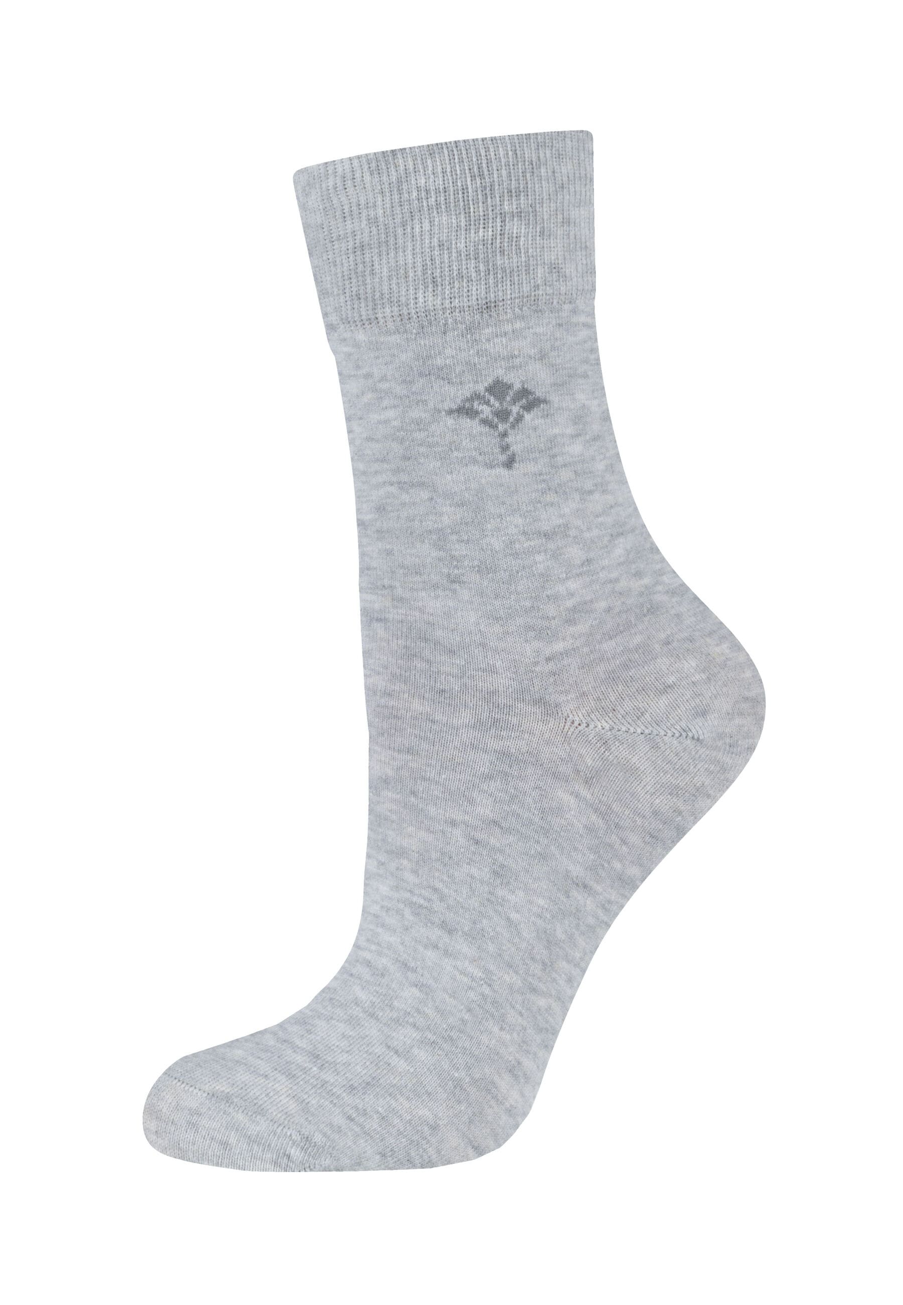 JOOP! Socken »Socken 4er Pack«