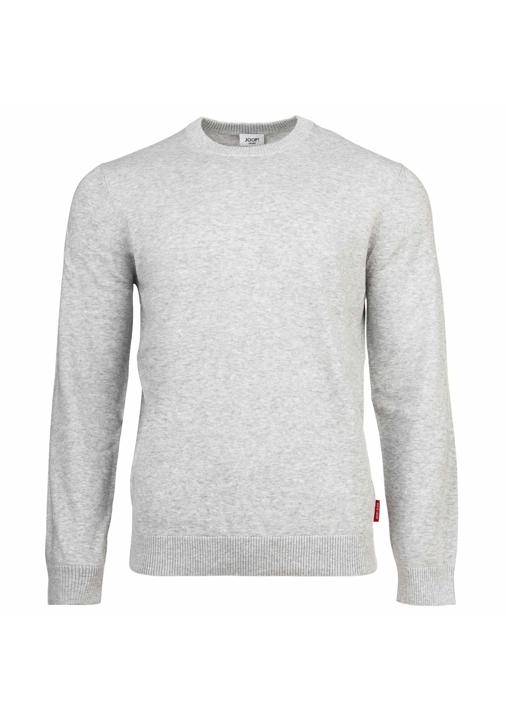 Joop Jeans Sweater "Strickpullover 15 JK-01Pablor 10018299" günstig online kaufen