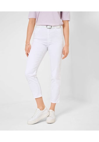 5-Pocket-Hose »Style CAROLA S«