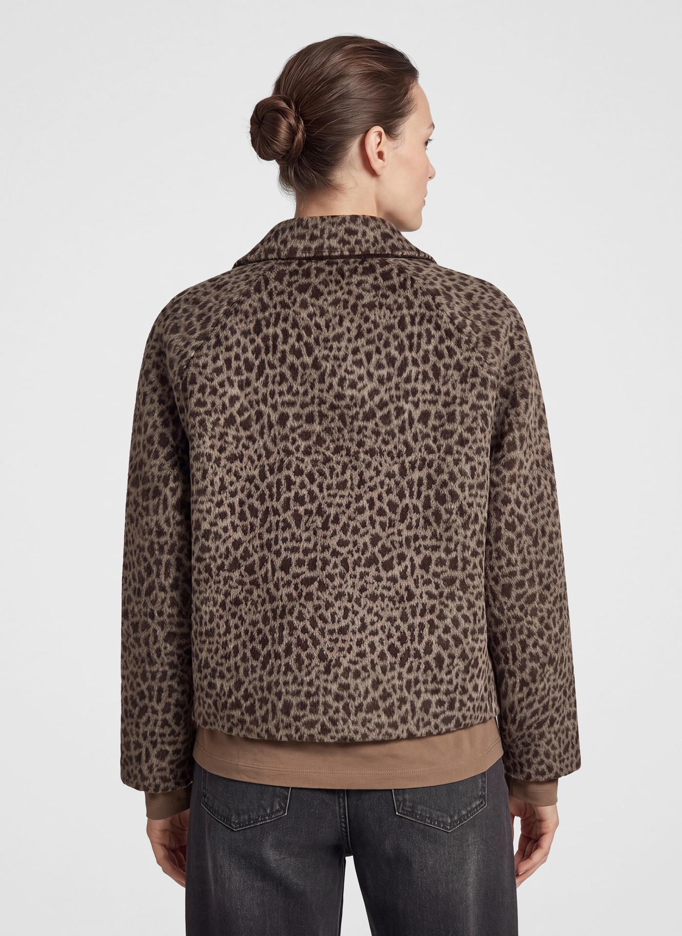 Rabe Blouson »Jacke«
