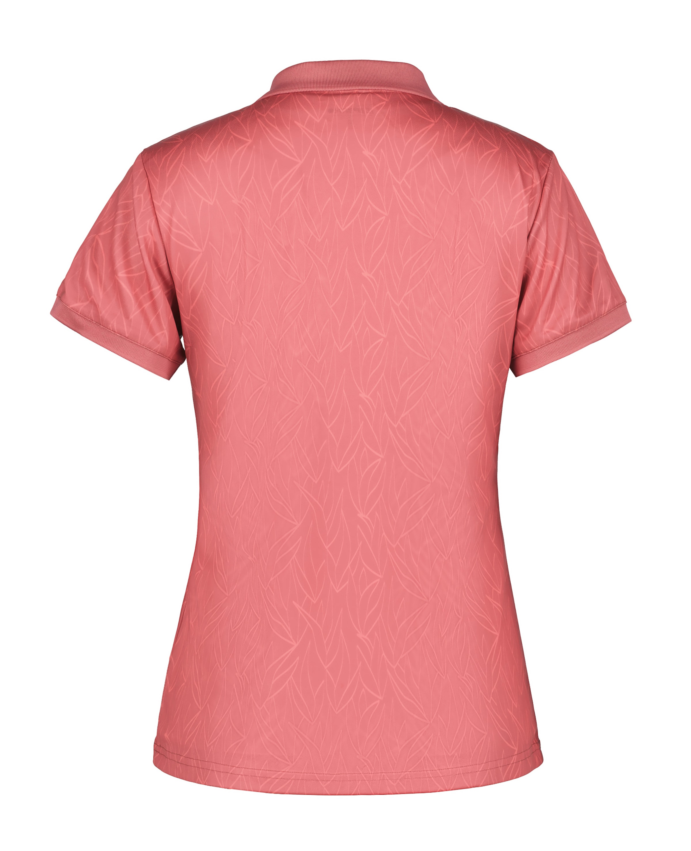 Icepeak Poloshirt »Icepeak Polo shirt BROOKLET«