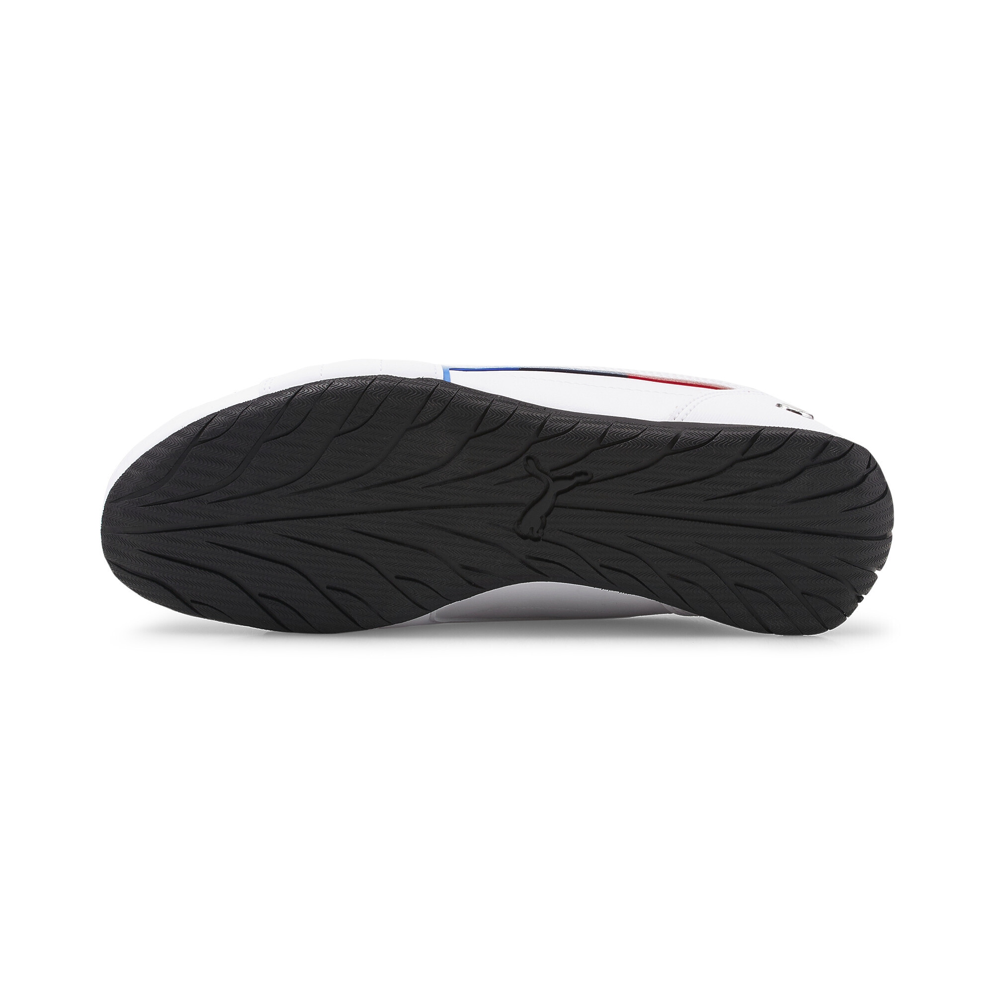 PUMA Sneaker »BMW Motorsport Neo Cat Rennschuhe Erwachsene«