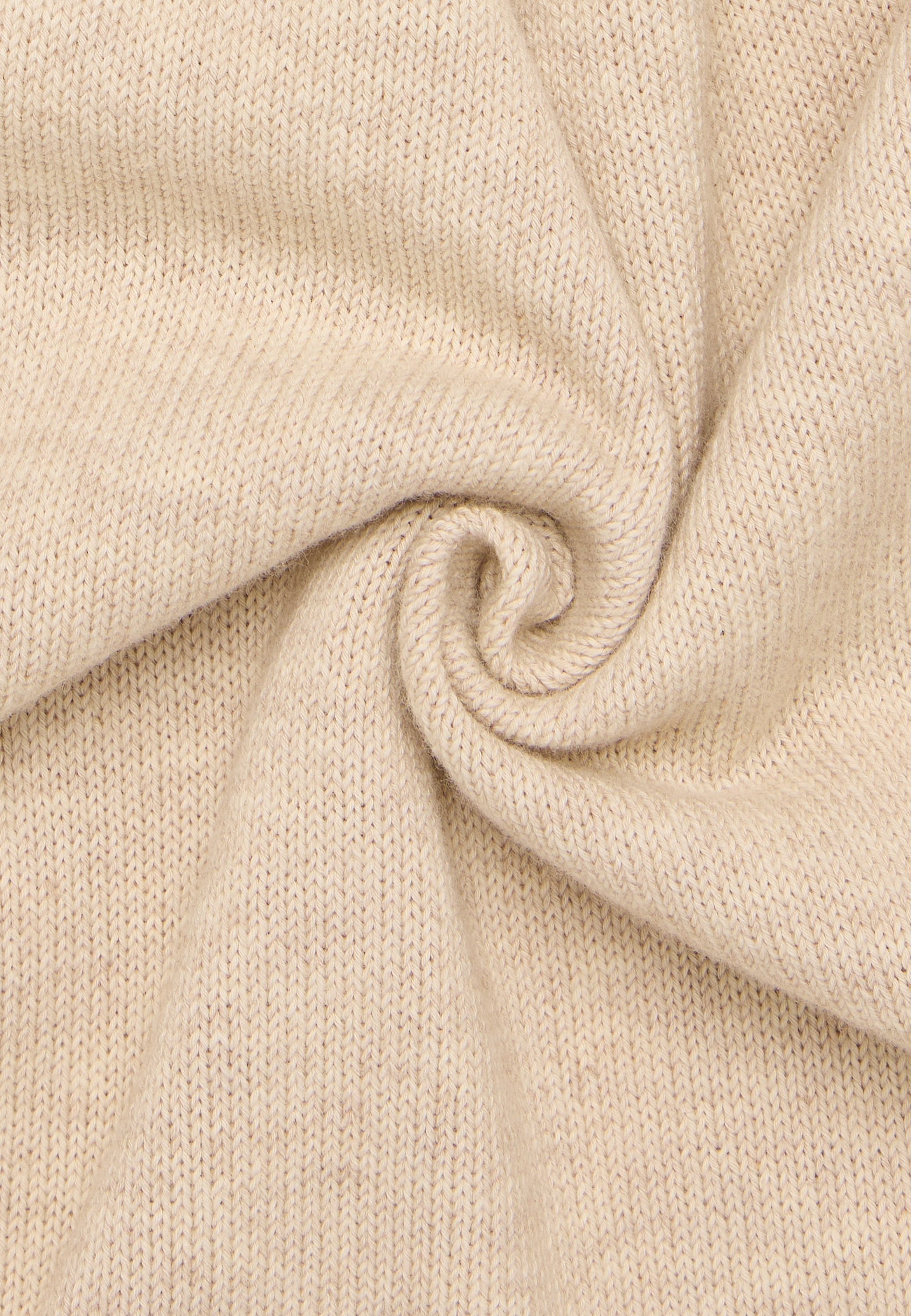 Eterna Strickpullover