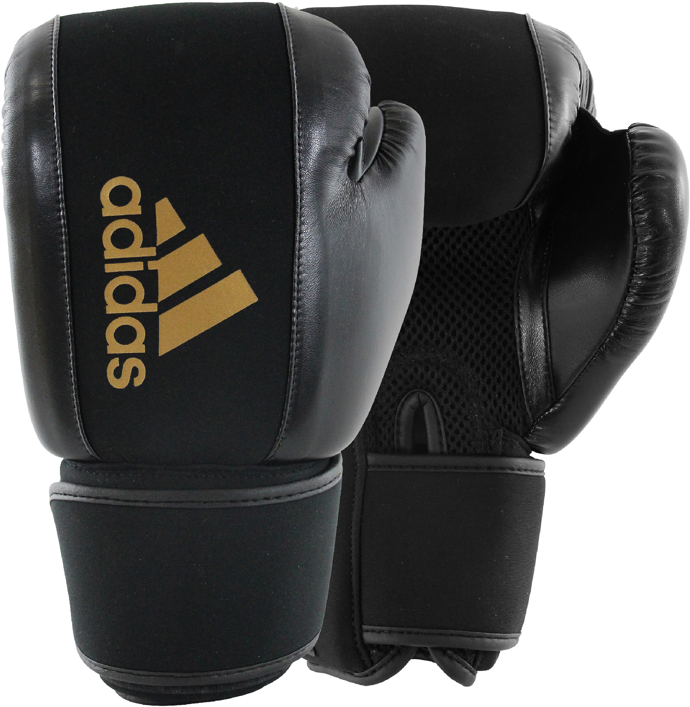 Boxhandschuhe »Boxing Gloves Washable«