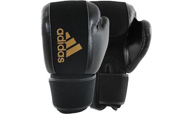Boxhandschuhe »Boxing Gloves Washable«