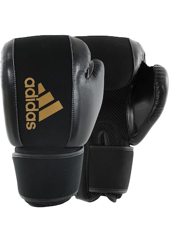 Boxhandschuhe »Boxing Gloves Washable«