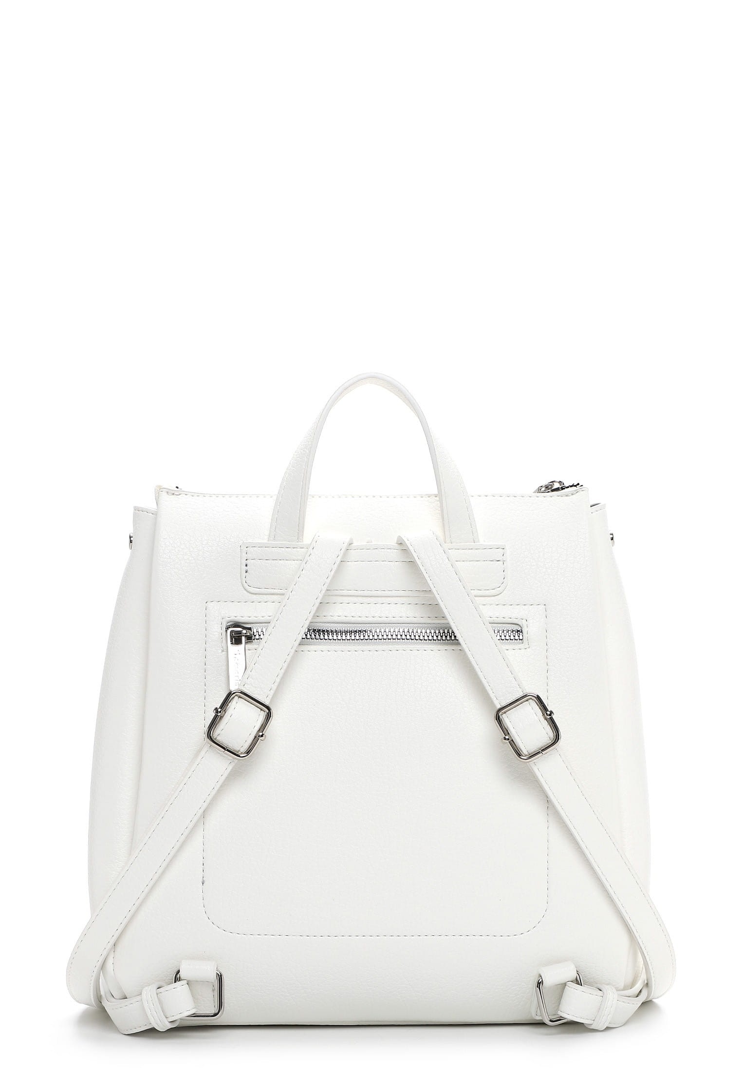 Tamaris Rucksack »Rucksack TAS Flora«