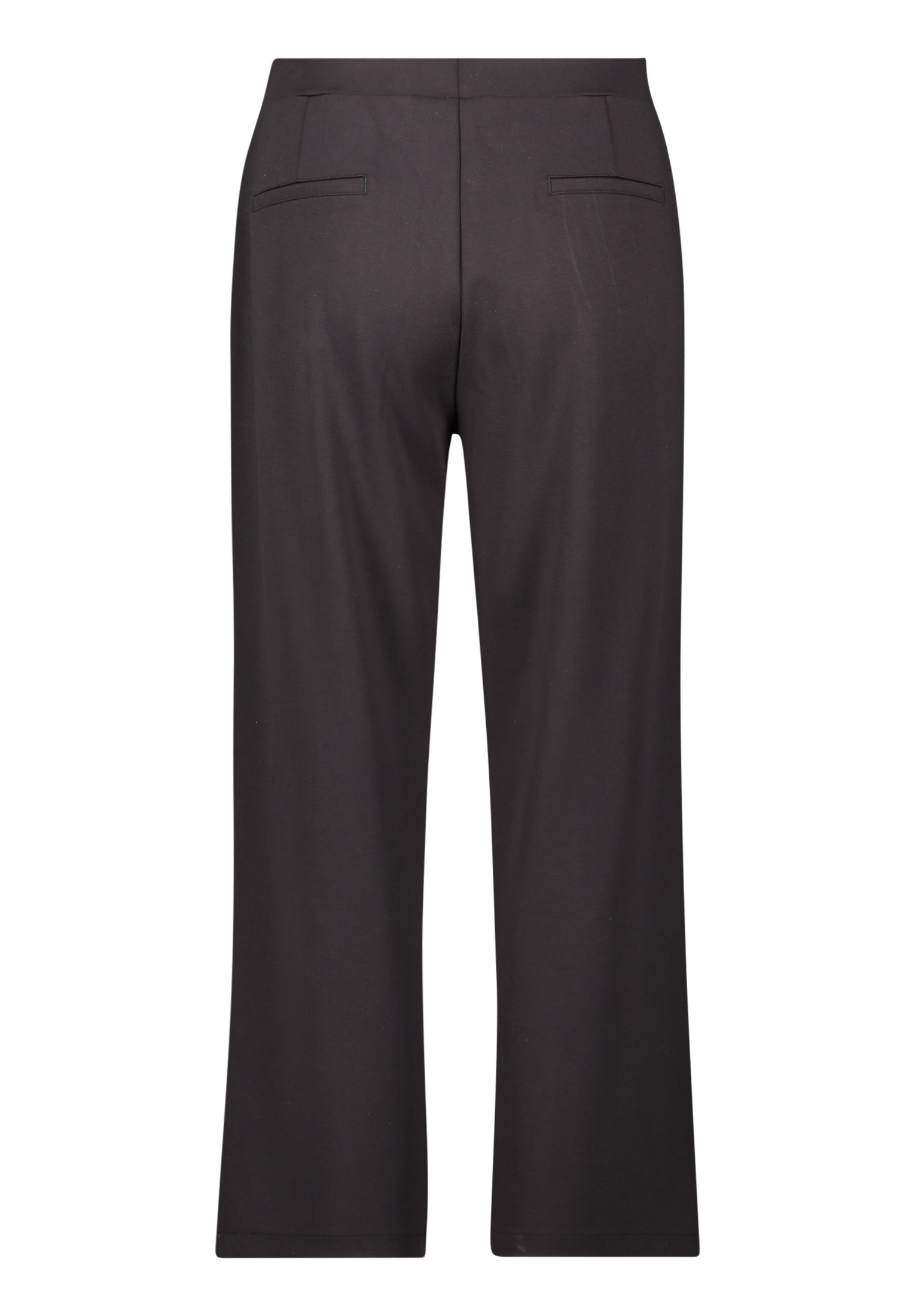 Betty Barclay Schlupfhose "Betty Barclay Schlupfhose mit Eingrifftaschen", günstig online kaufen