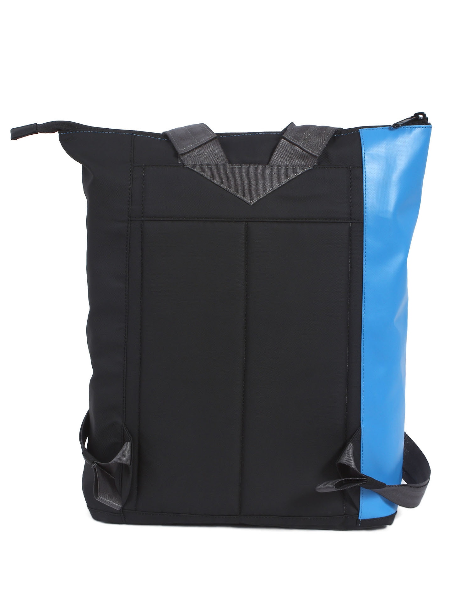 7clouds Laptoprucksack »Shawi 7.1« mit recyceltem PET