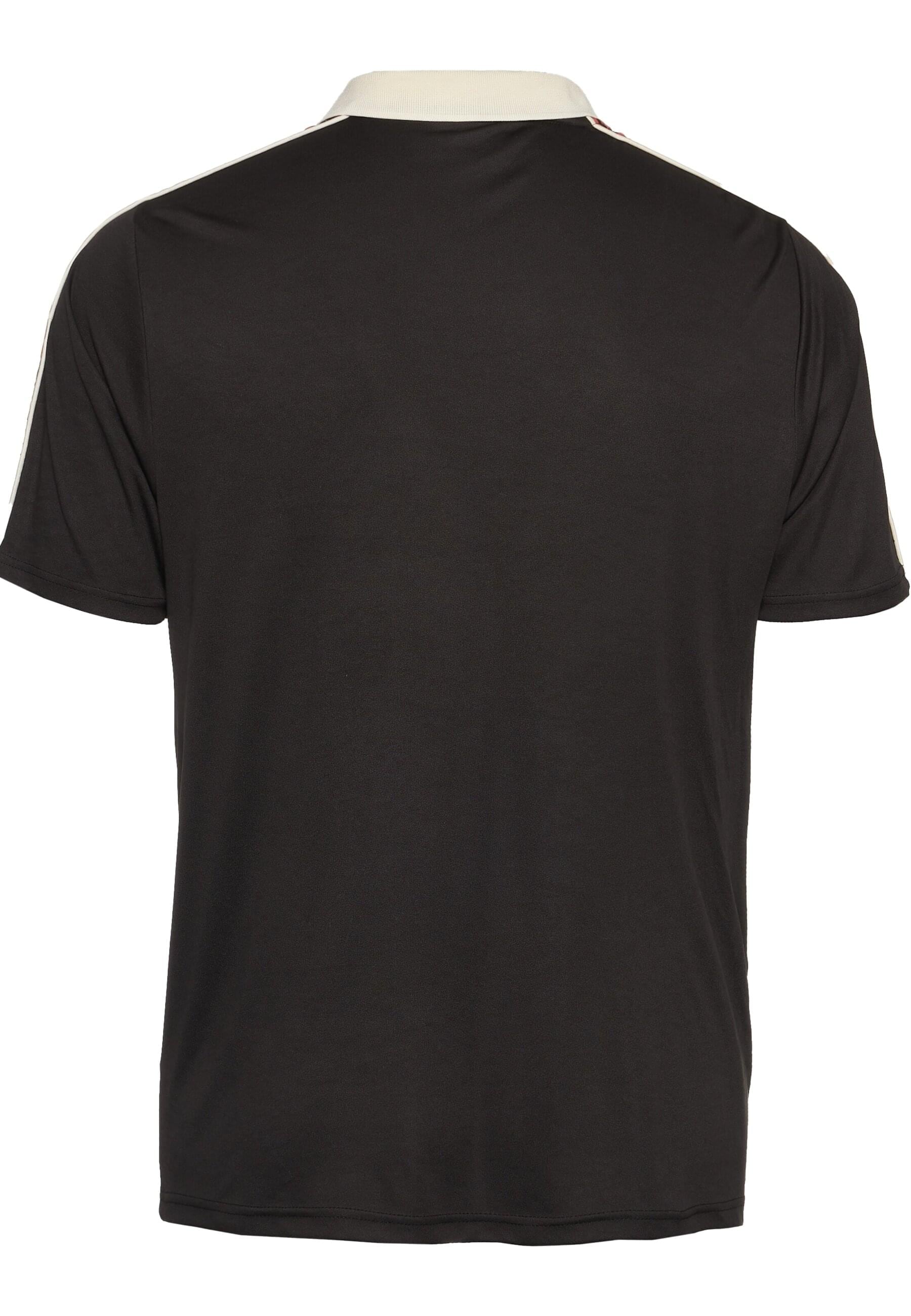 Ecko Unltd. T-Shirt »Ecko Unltd. Ecko Unltd. Vintage Trikot T-Shirts« 1 Stk. tlg.