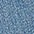 blue used