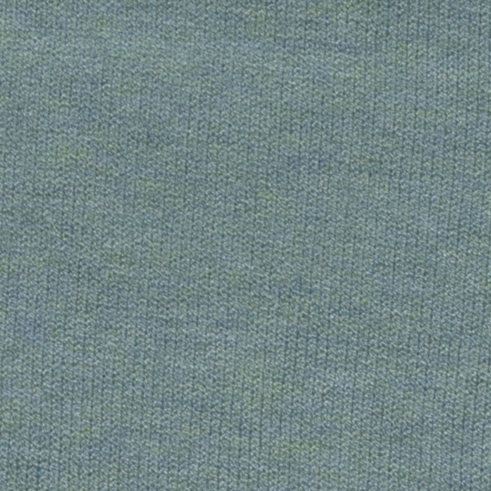 STREET ONE Strickpullover, aus softem Materialmix