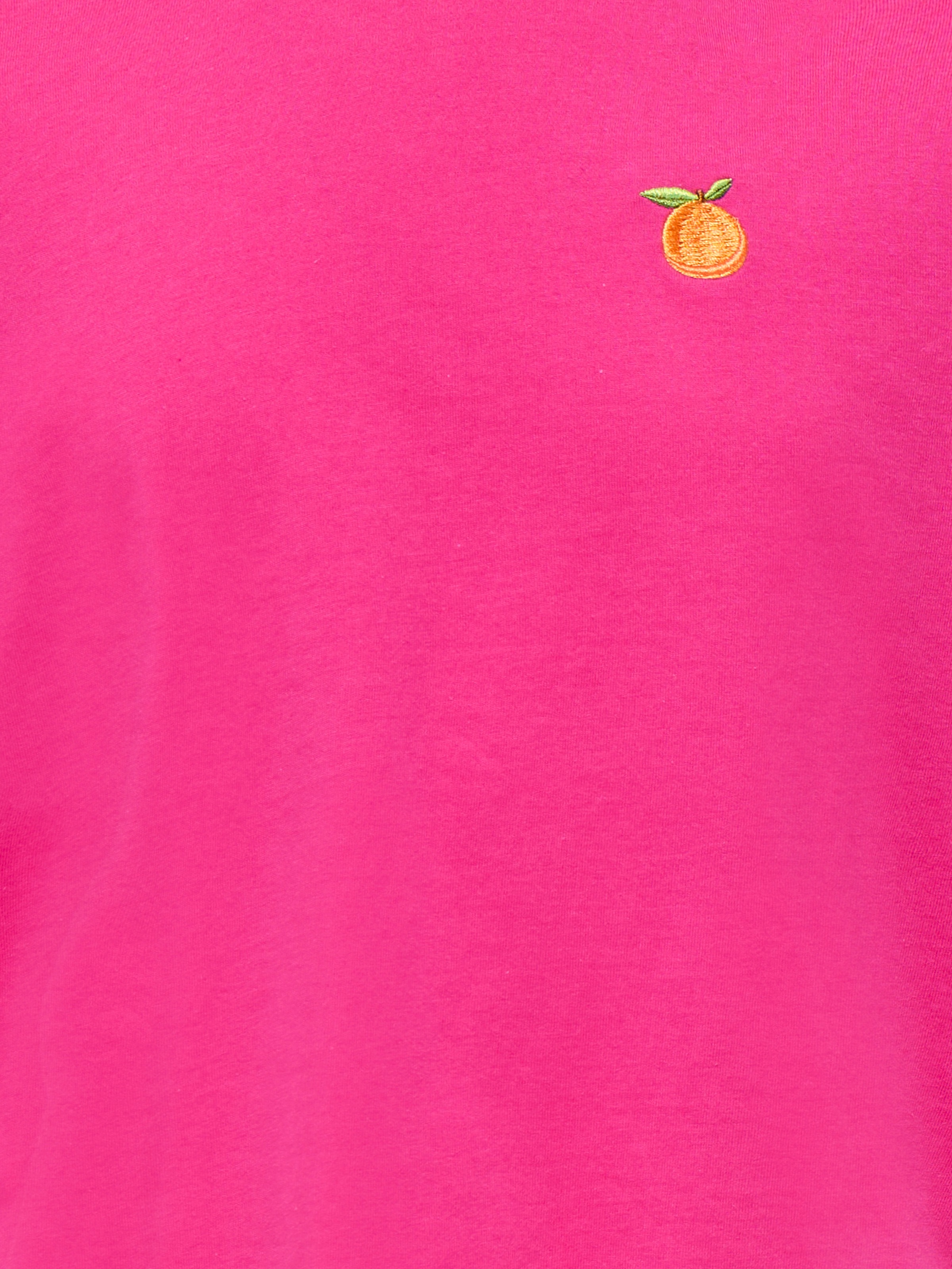 Thumbnail - KIDS ONLY T-Shirt "KOGREX S/S PRINTED TOP JRS" mit süßem Brustmotiv