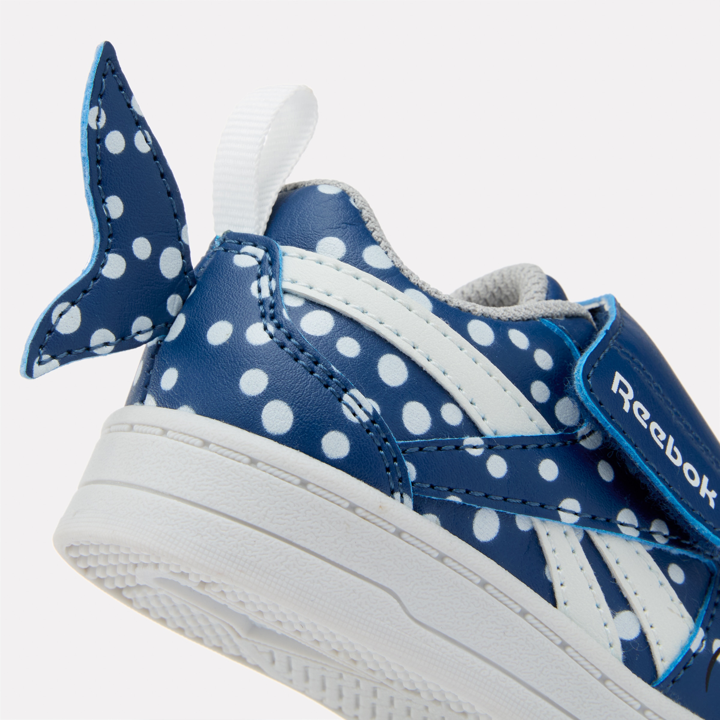 Reebok Classic Sneaker »REEBOK ROYAL PRIME SNUG«
