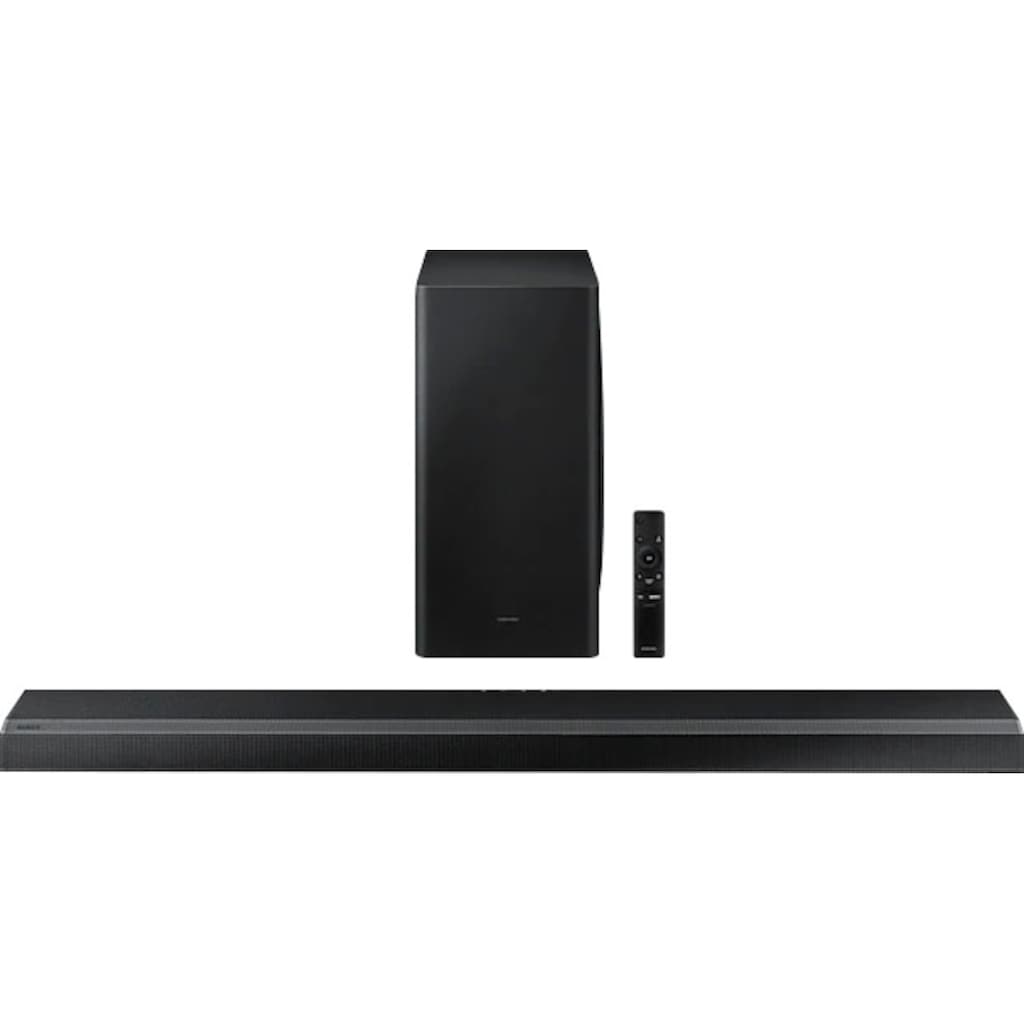 Samsung Soundbar »HW-Q800A«