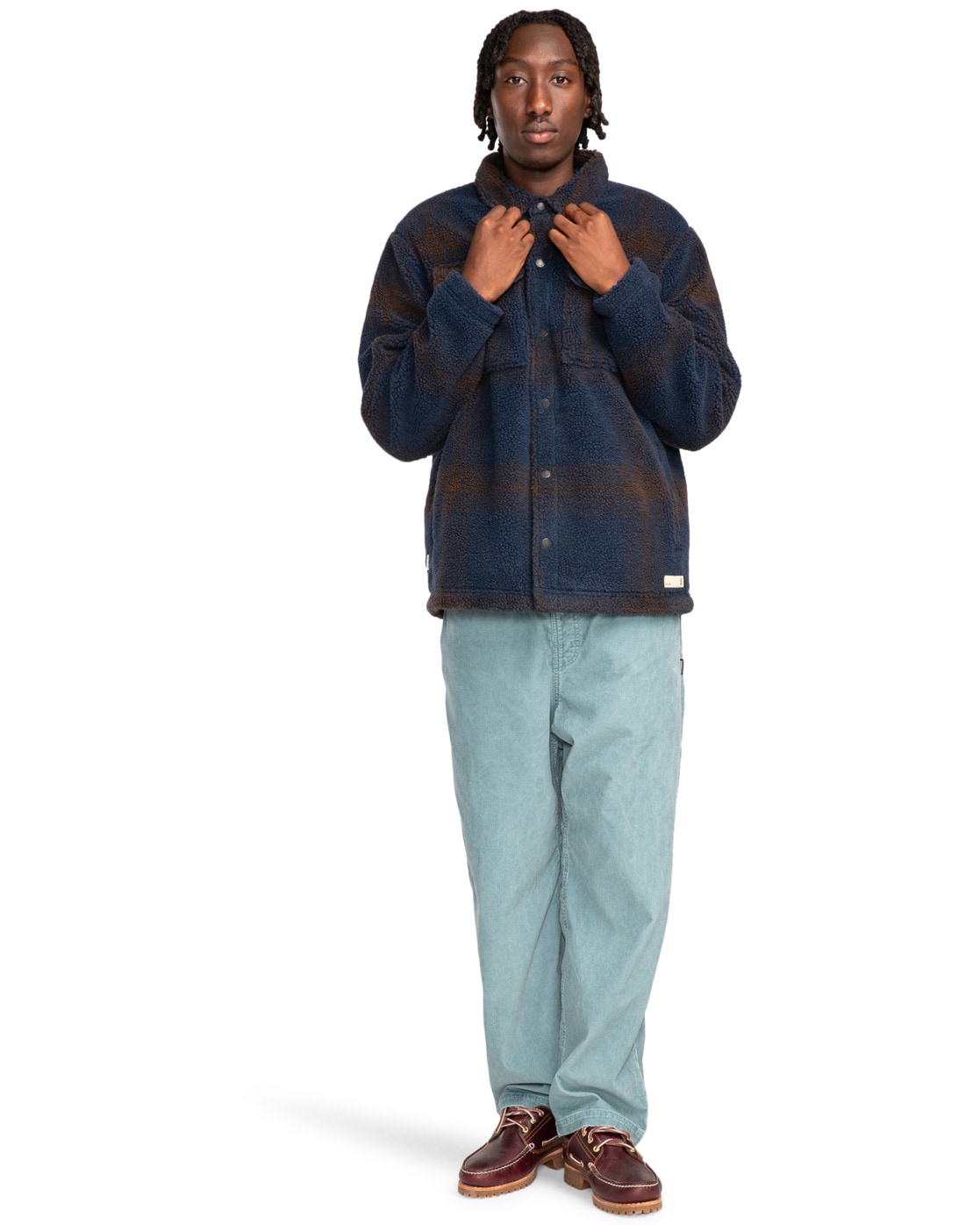 Element Outdoorjacke »Hueco«