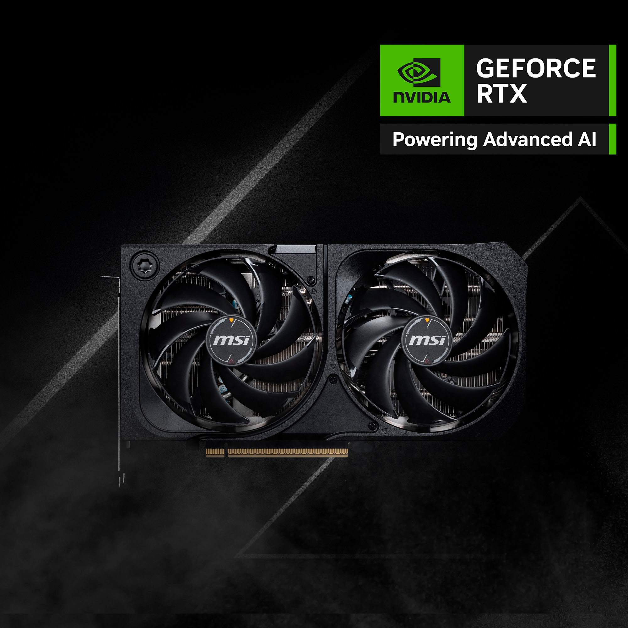 MSI Gaming-PC »MAG Infinite S3 14NVN5-3036DE RTX 5060 Ti 16G«