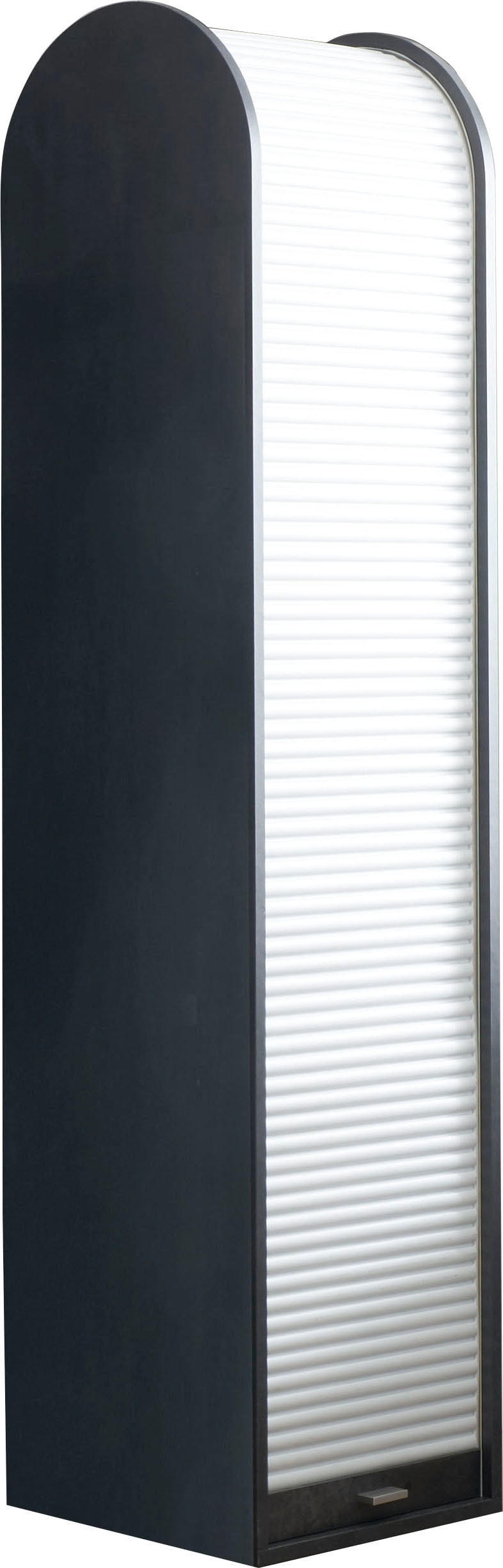 Mäusbacher Rollladenschrank "Jalousieschränke" Breite 46 cm