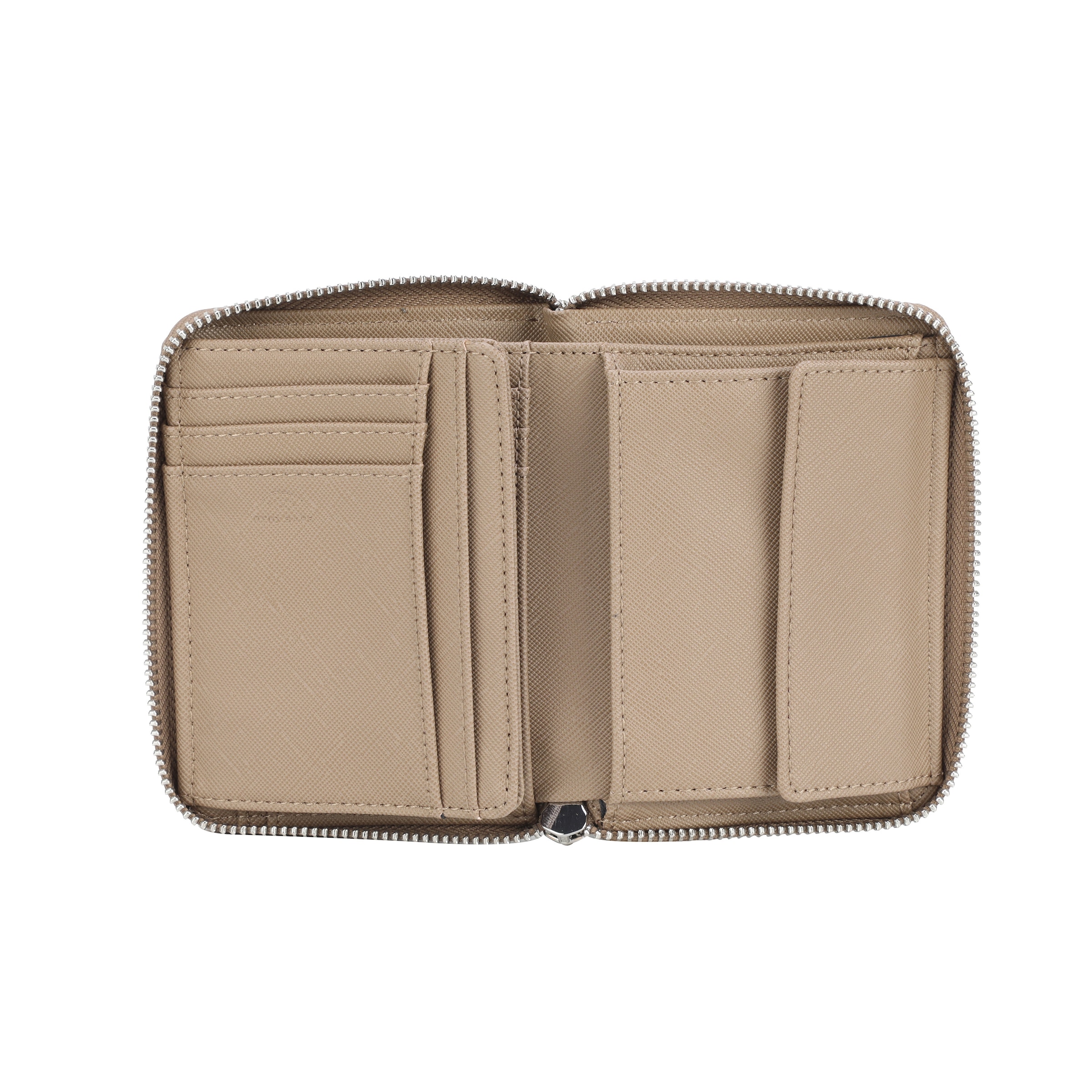 Joop Jeans Geldbörse »Cofano Nisa Purse Mh6Z«