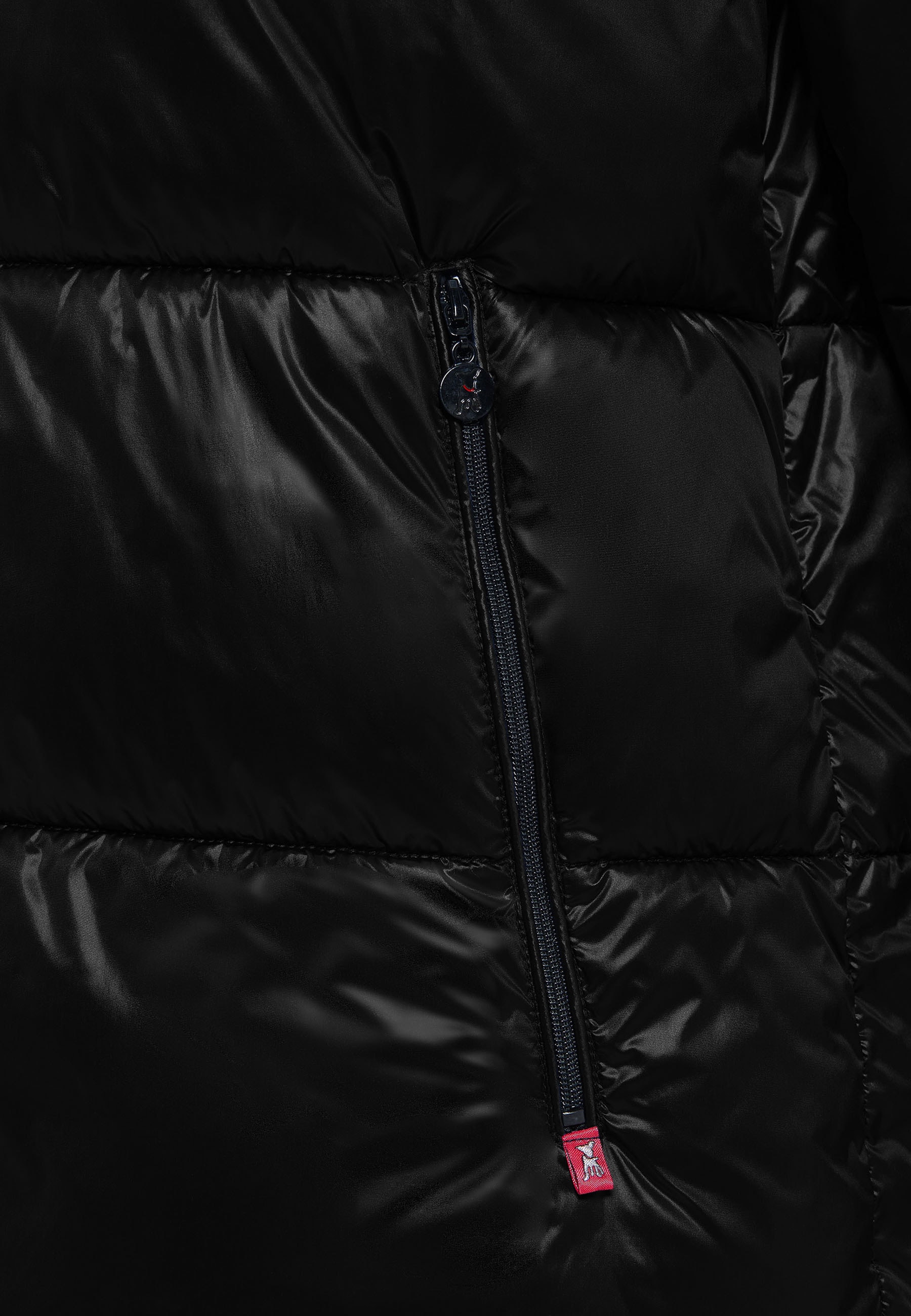 Frieda & Freddies Steppjacke »Thermolite Jacket / Scott«, mit Taschen