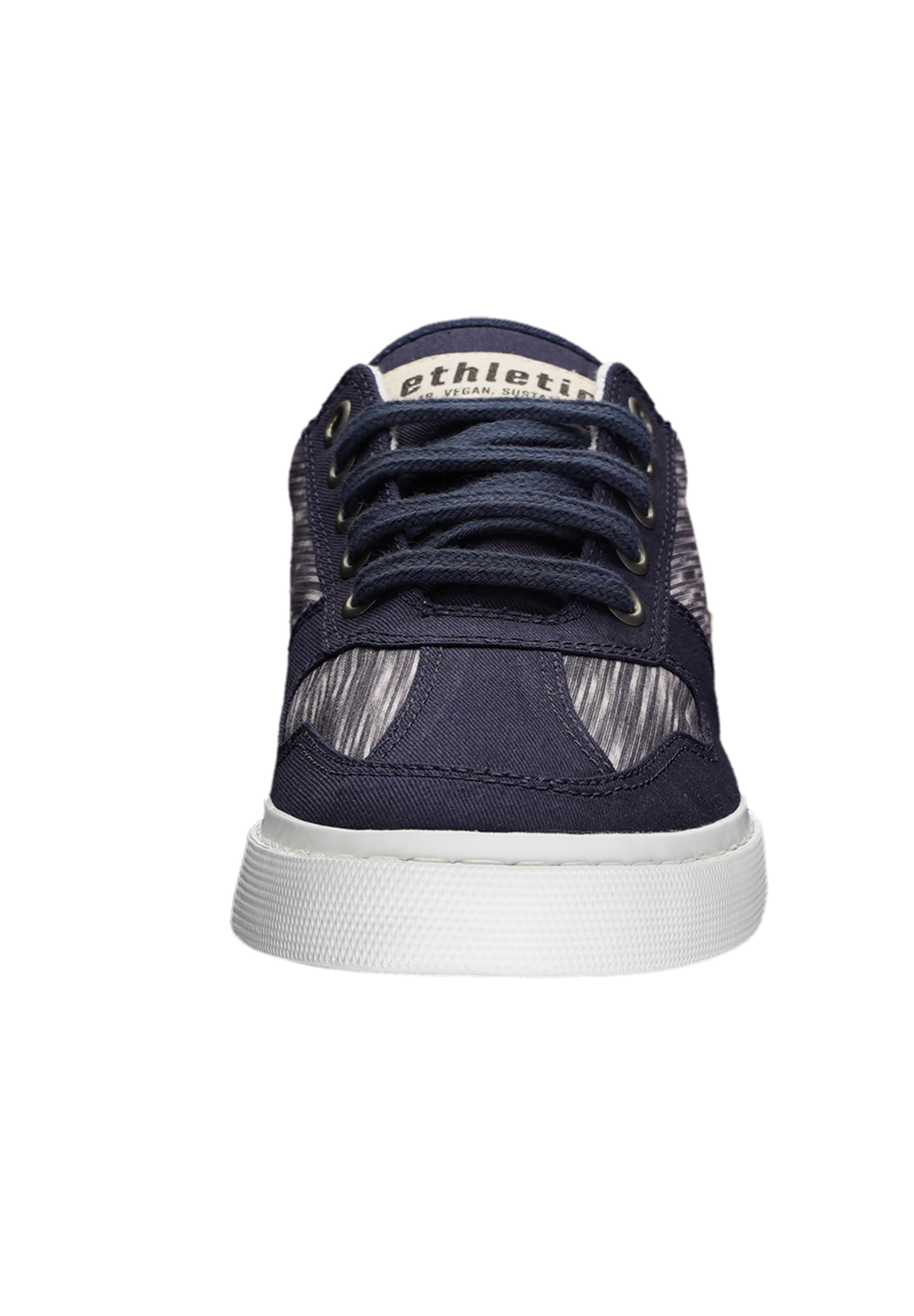 ETHLETIC Sneaker »Root II«, Fairtrade Produkt