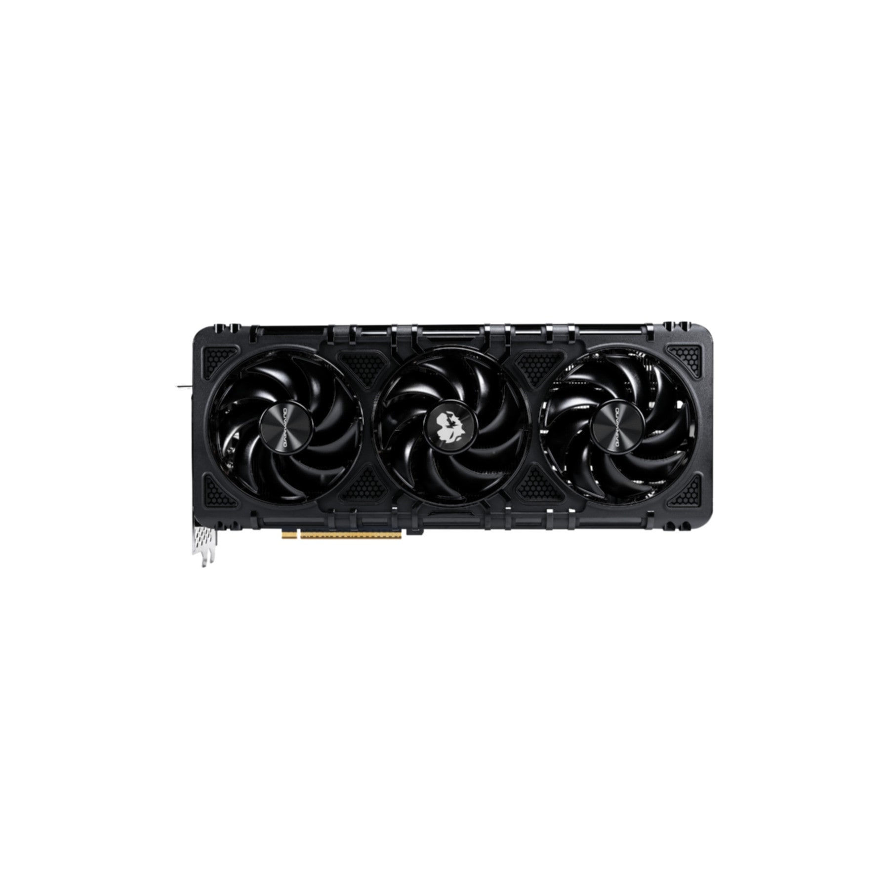 Gainward Grafikkarte »GeForce RTX 5090 Phantom GS«