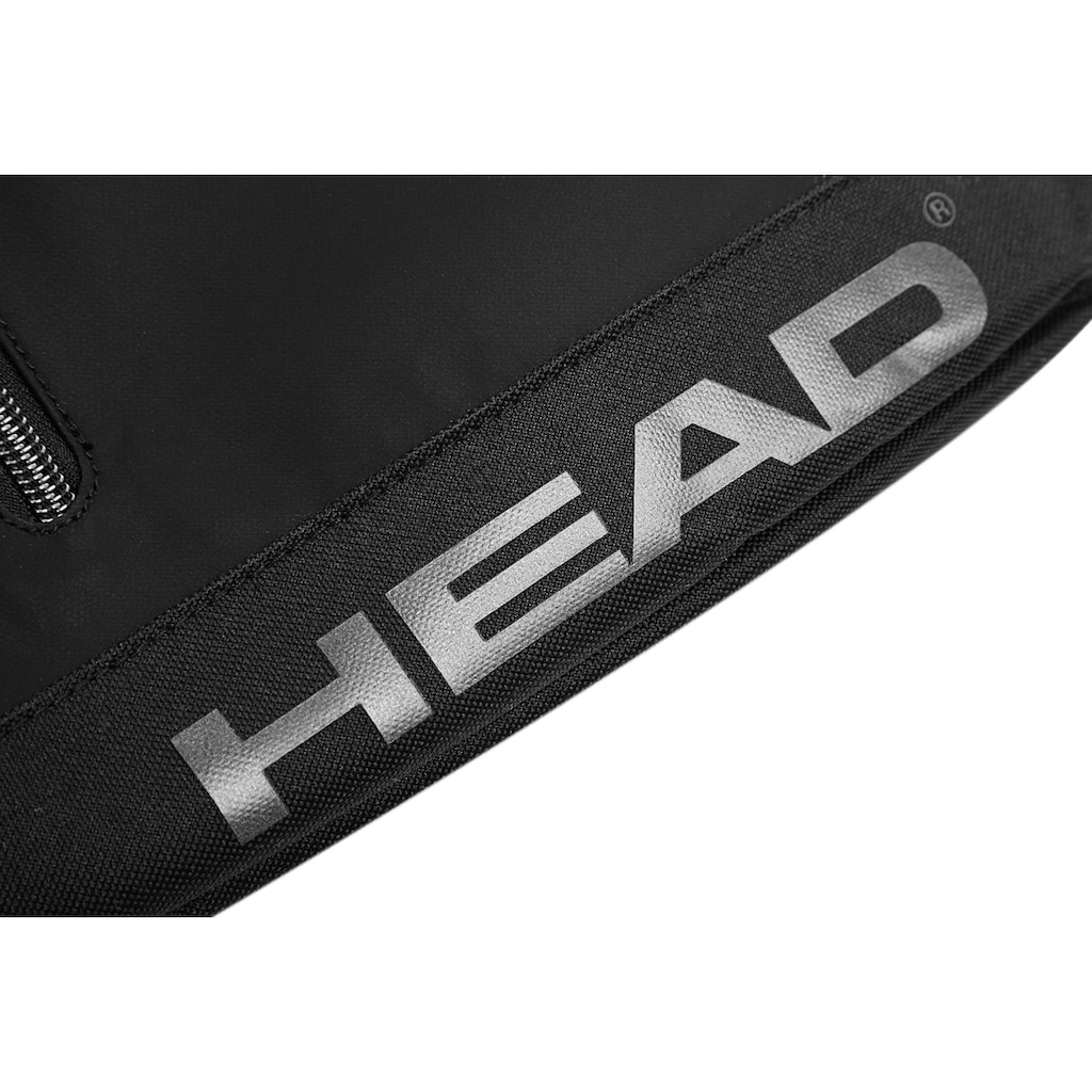 Head Laptoprucksack »START«