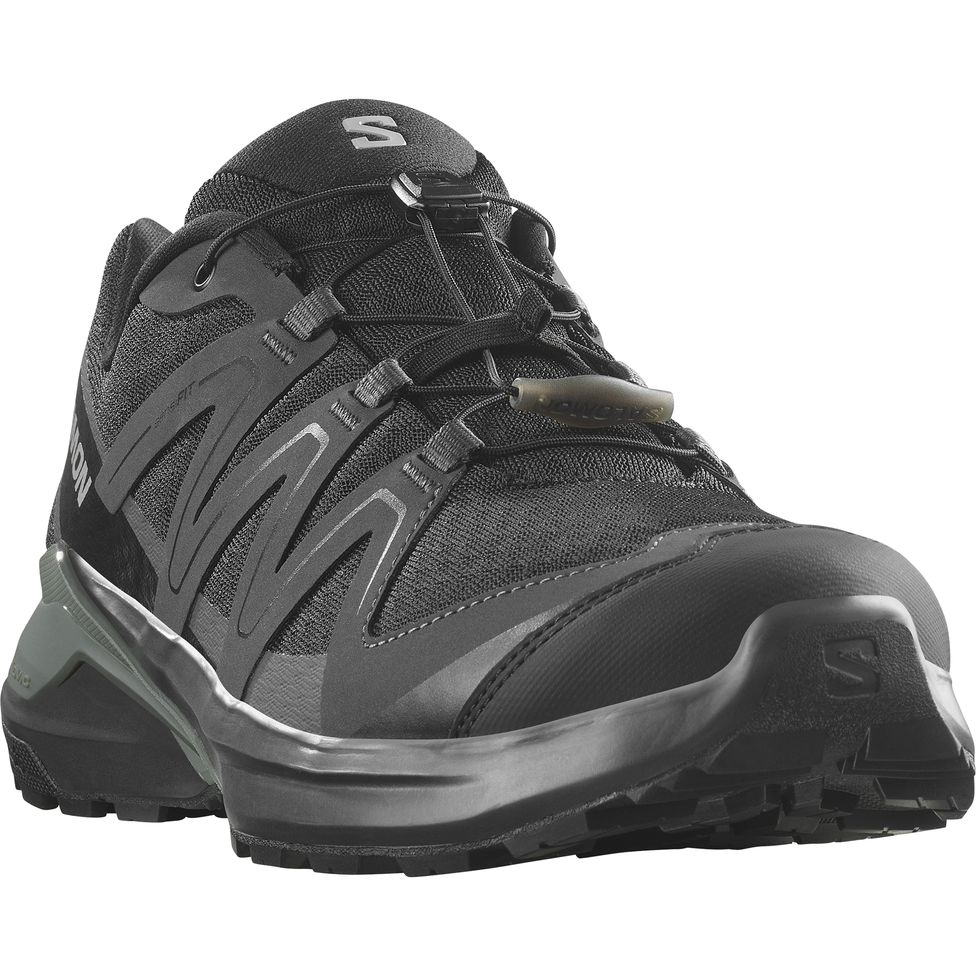 Salomon Trailrunningschuh "EXAMOTION"